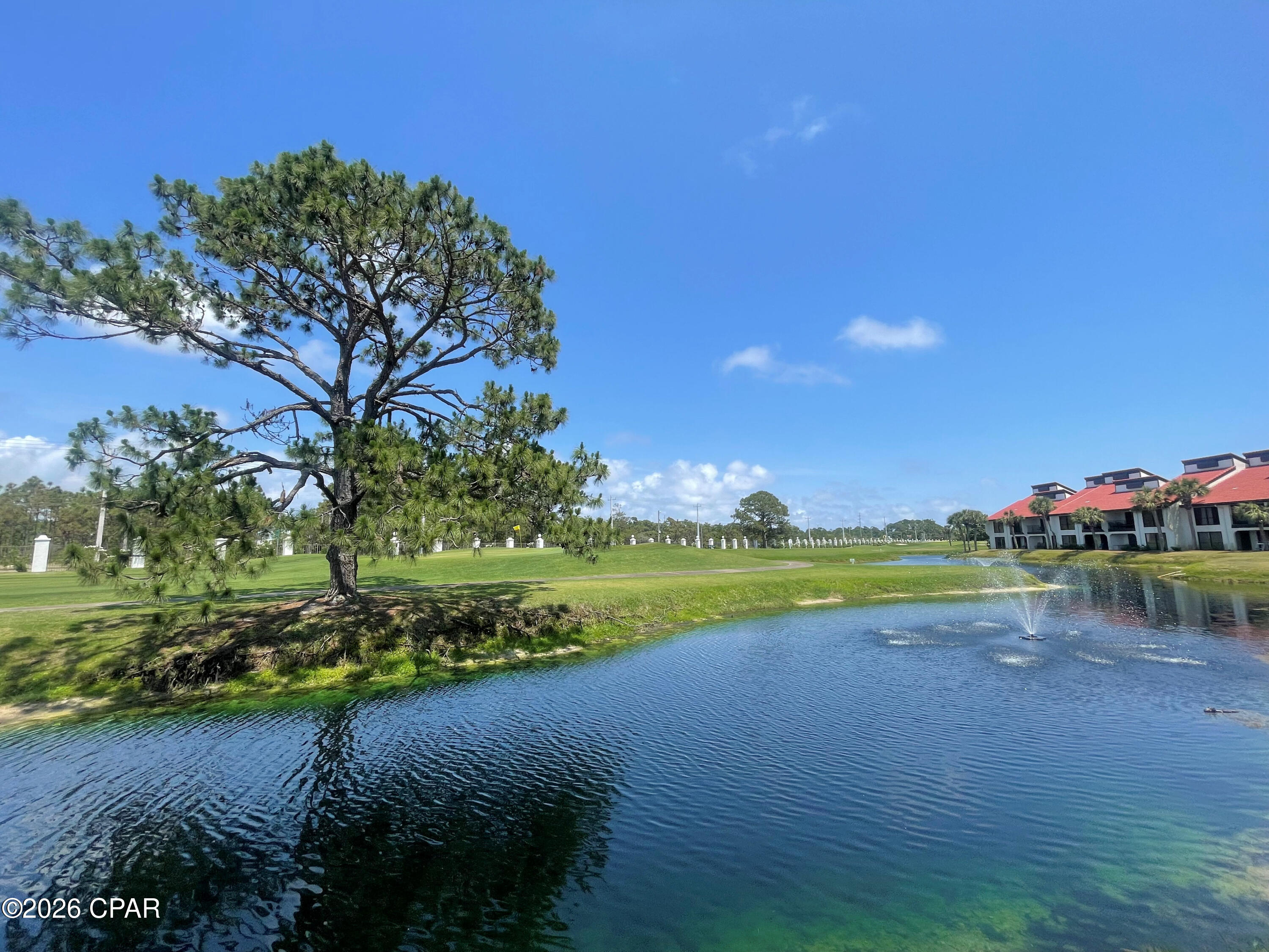 Details for 520 Richard Jackson Boulevard 1304, Panama City Beach, FL 32407