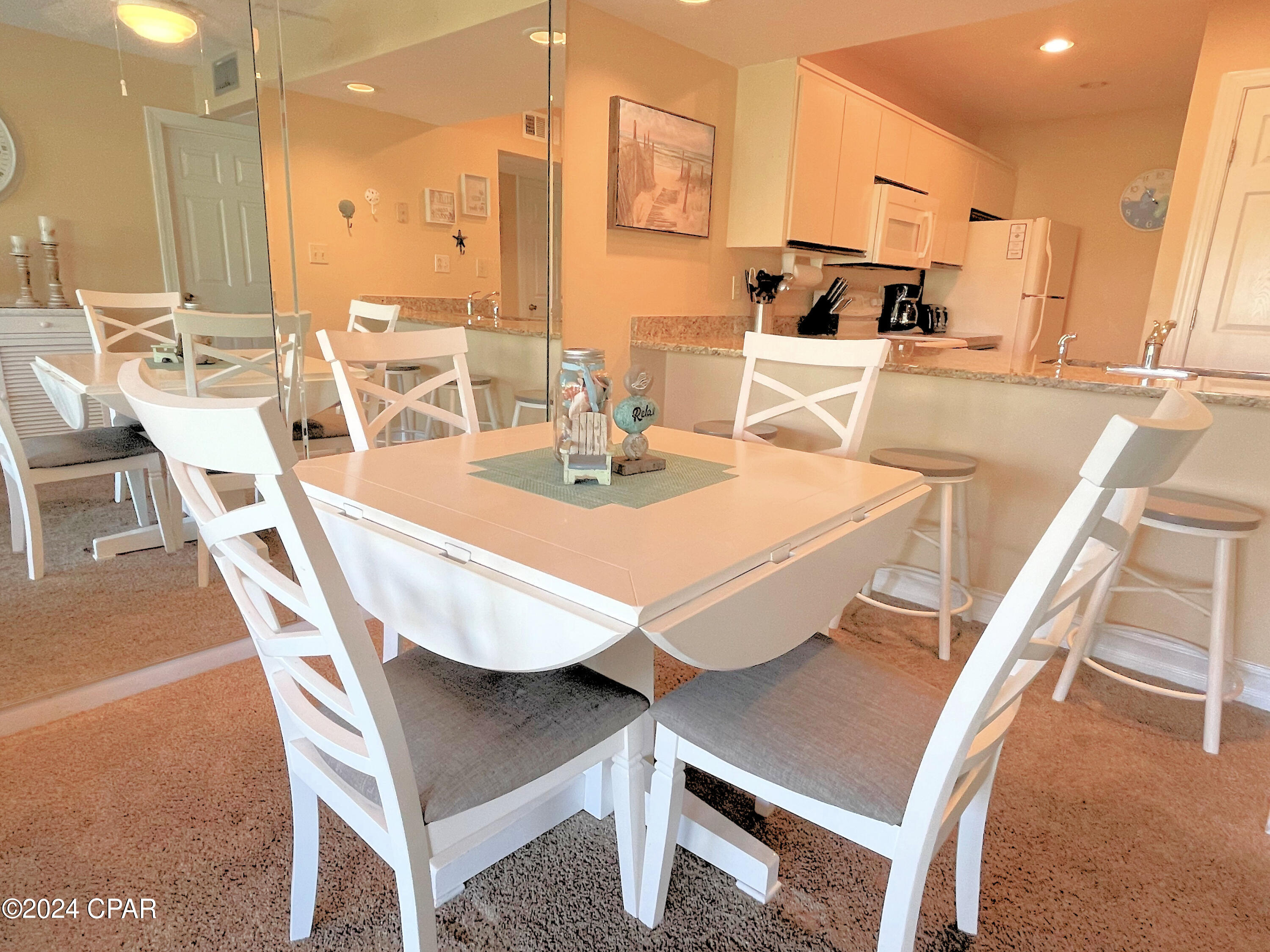 Image 10 For 520 Richard Jackson Boulevard 1304