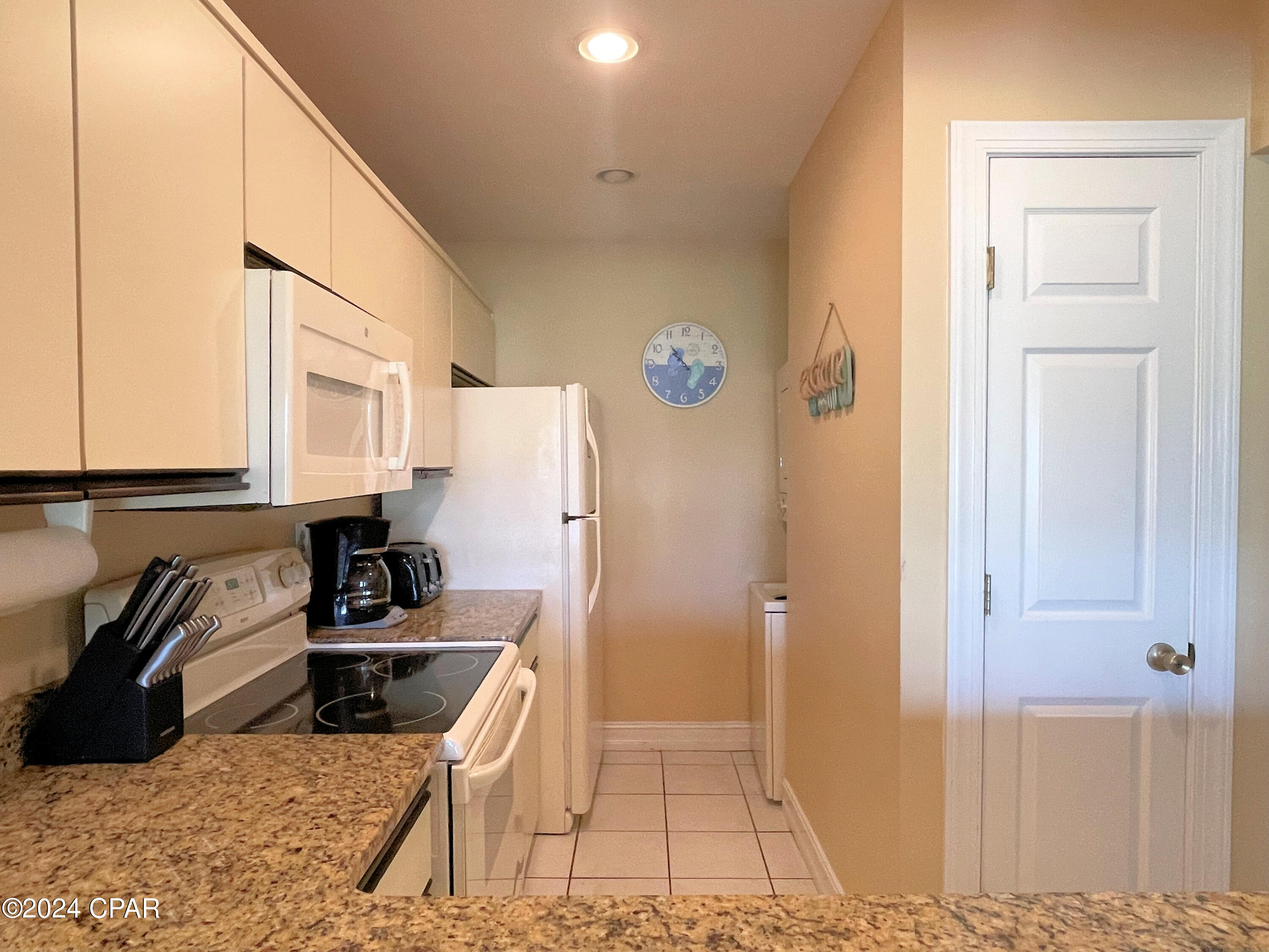 Image 14 For 520 Richard Jackson Boulevard 1304