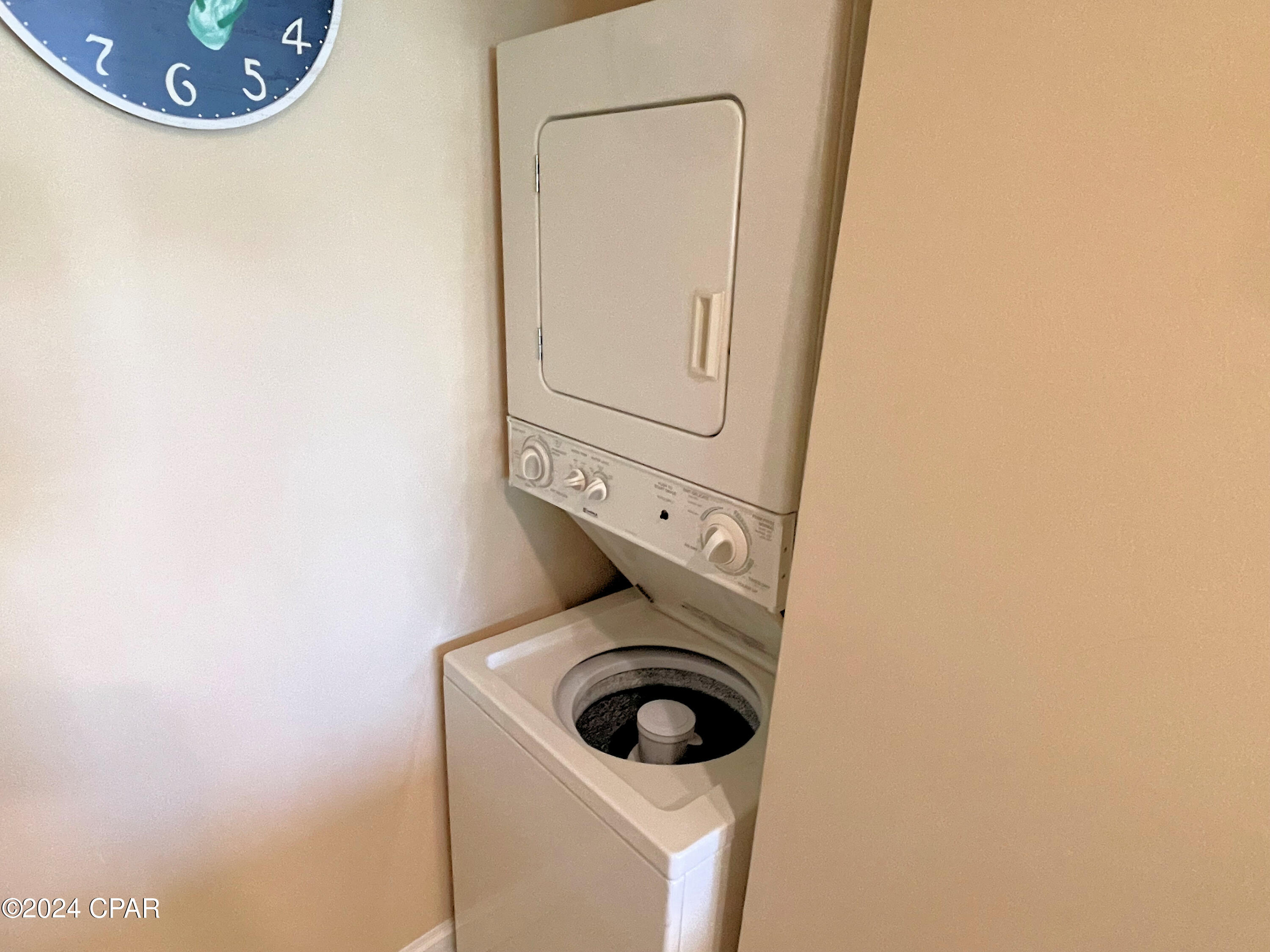 Image 15 For 520 Richard Jackson Boulevard 1304