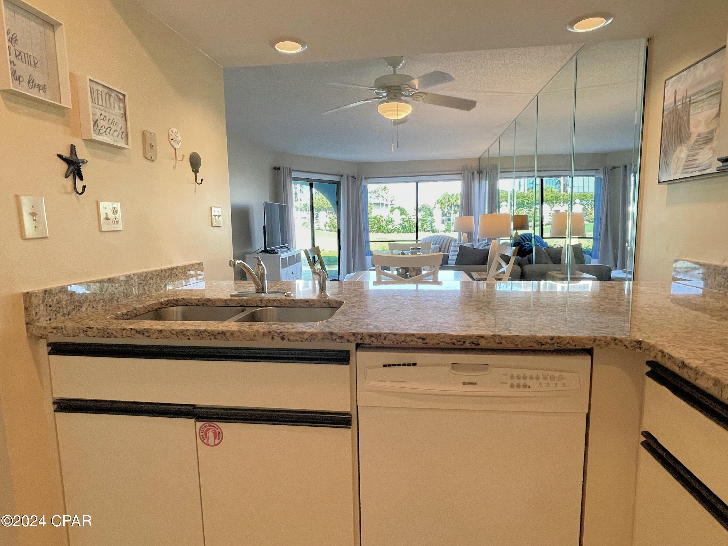 Image 16 For 520 Richard Jackson Boulevard 1304