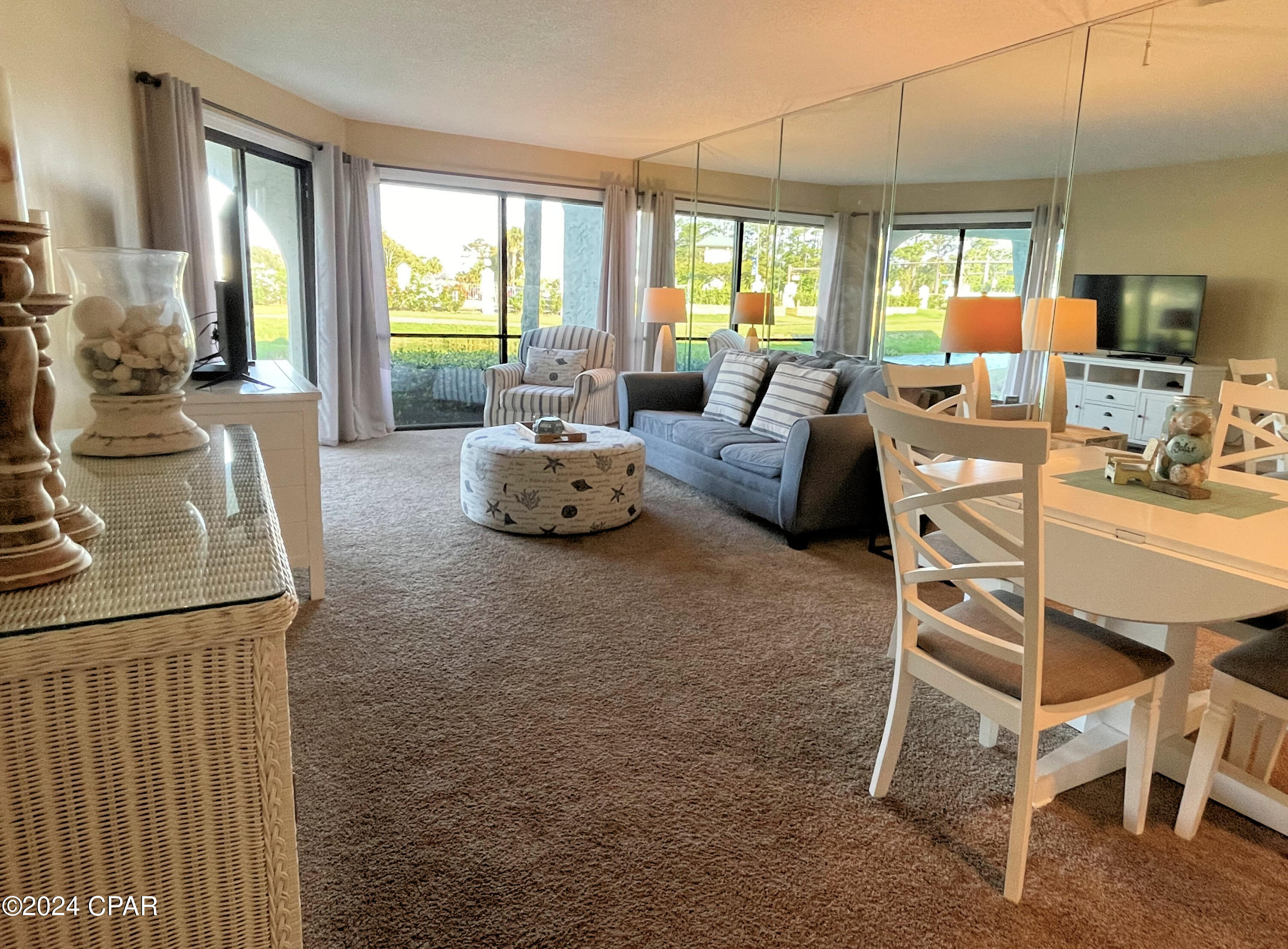 Image 17 For 520 Richard Jackson Boulevard 1304