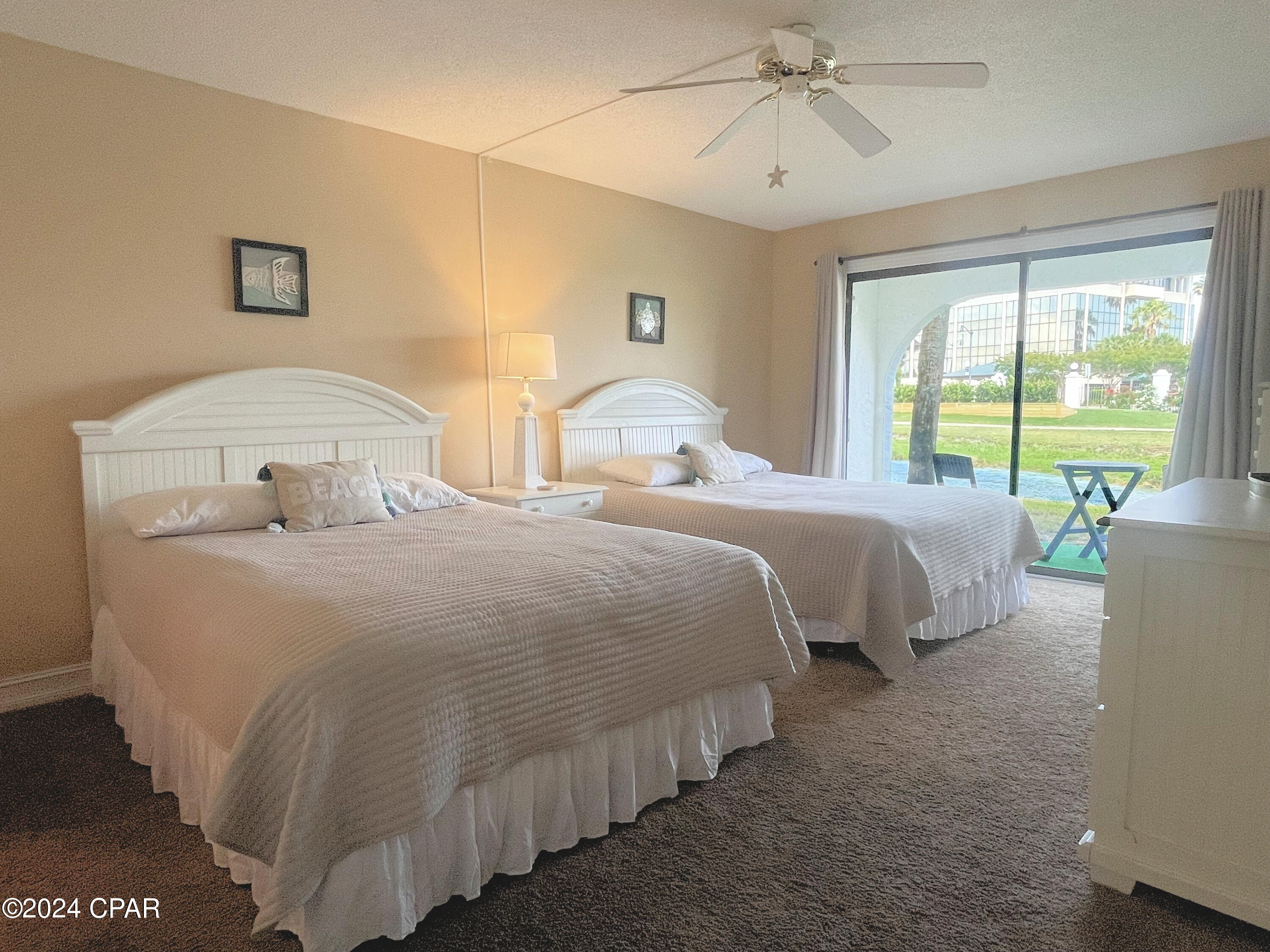 Image 18 For 520 Richard Jackson Boulevard 1304