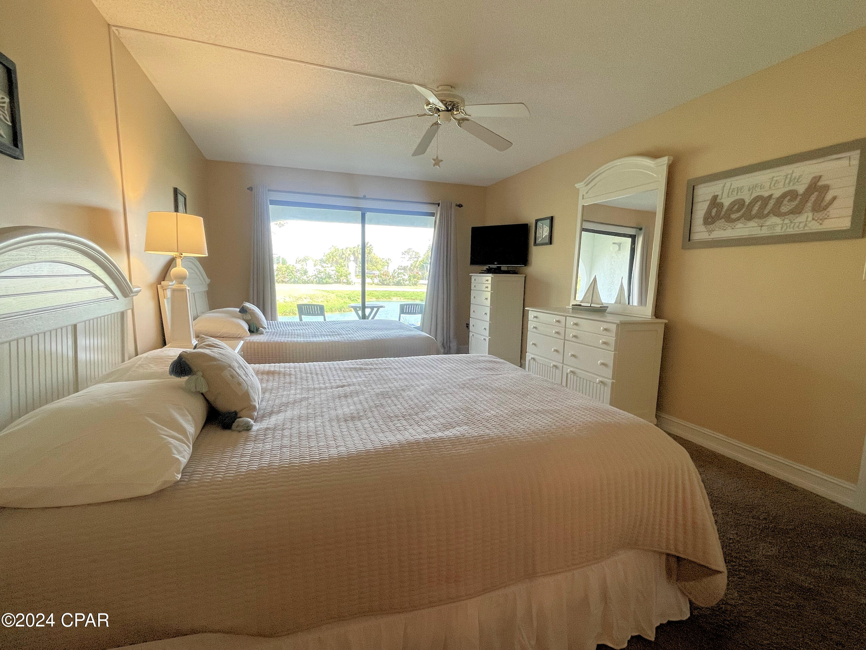 Image 19 For 520 Richard Jackson Boulevard 1304