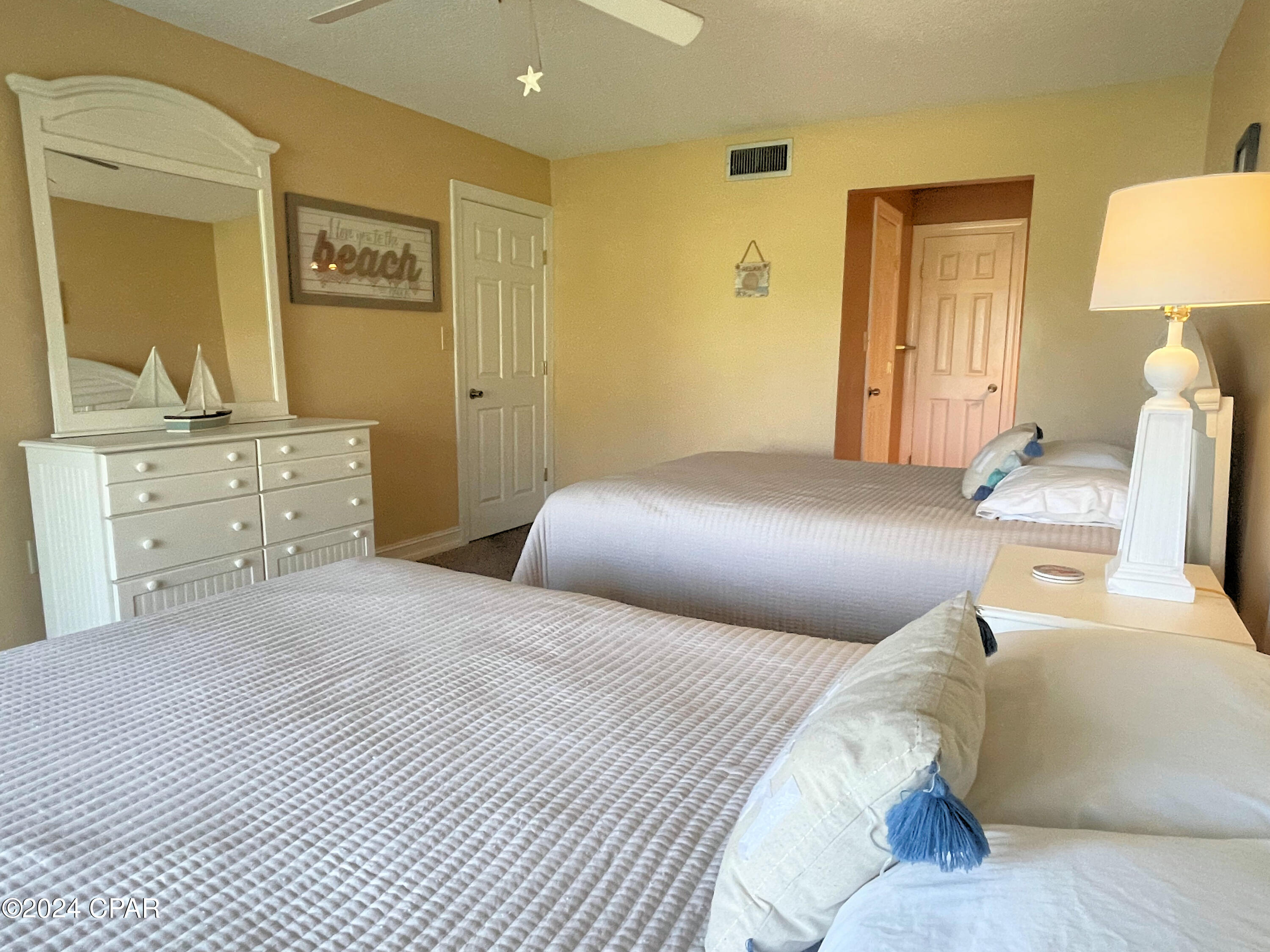 Image 20 For 520 Richard Jackson Boulevard 1304