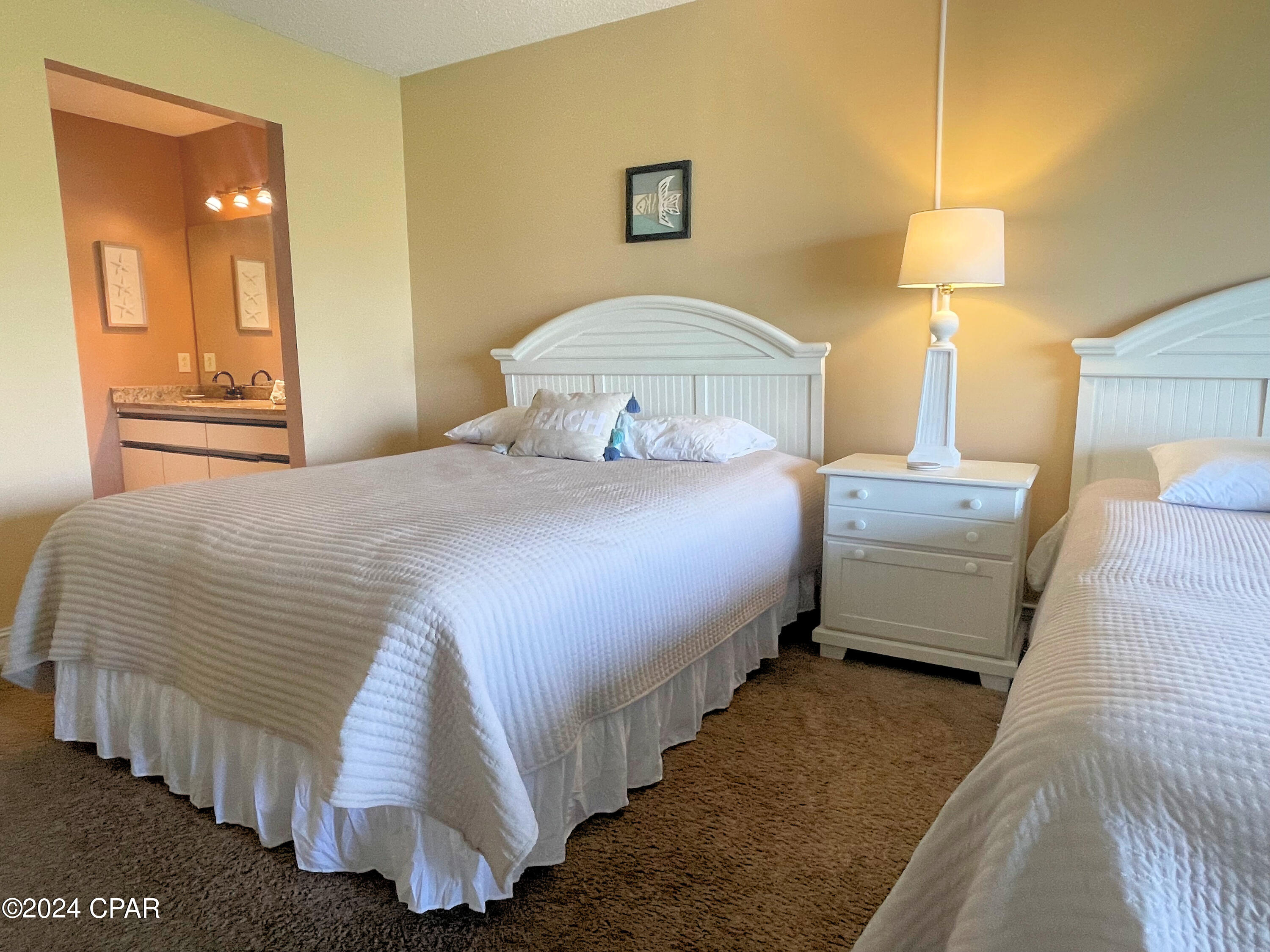 Image 21 For 520 Richard Jackson Boulevard 1304