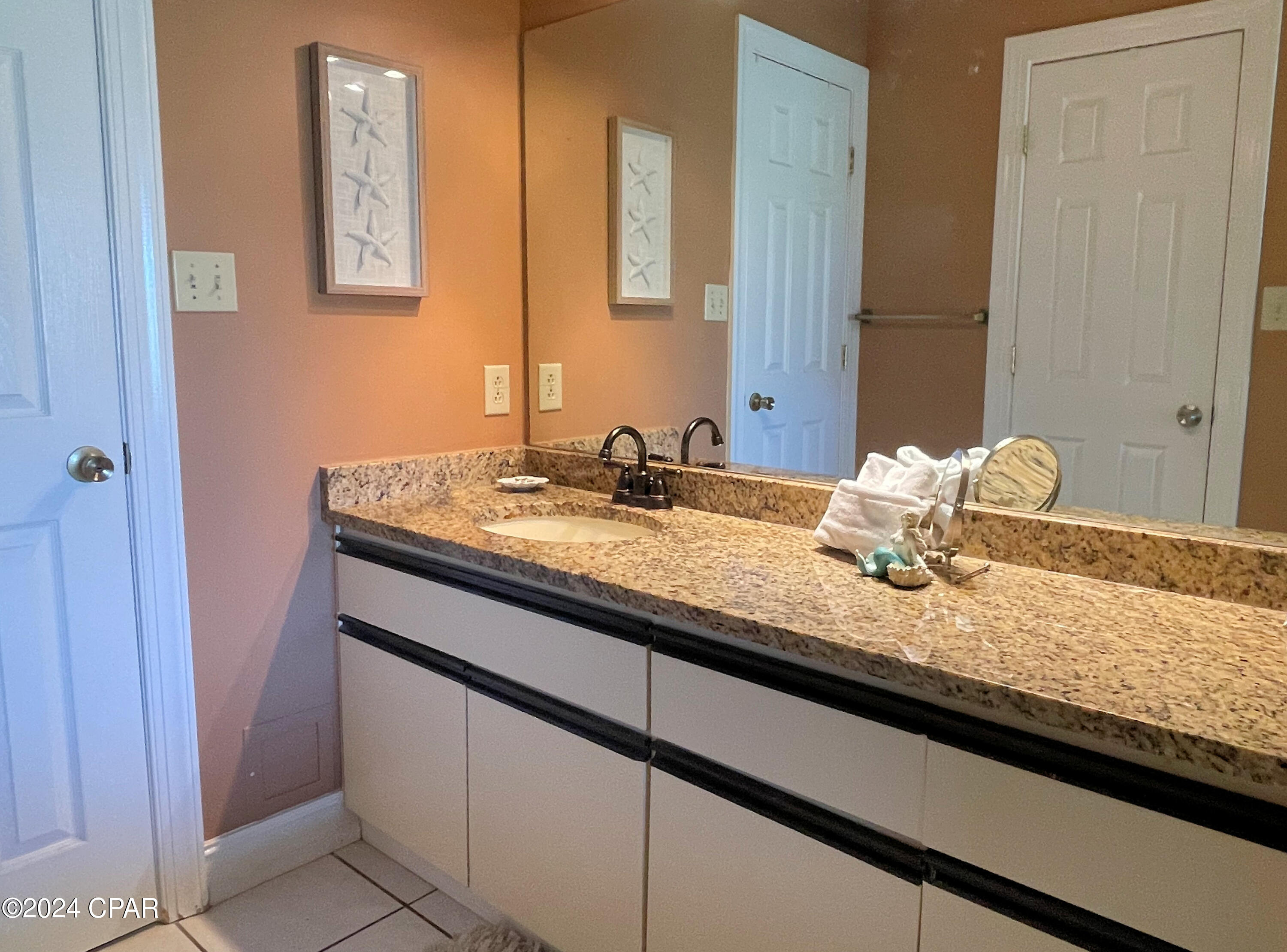 Image 22 For 520 Richard Jackson Boulevard 1304