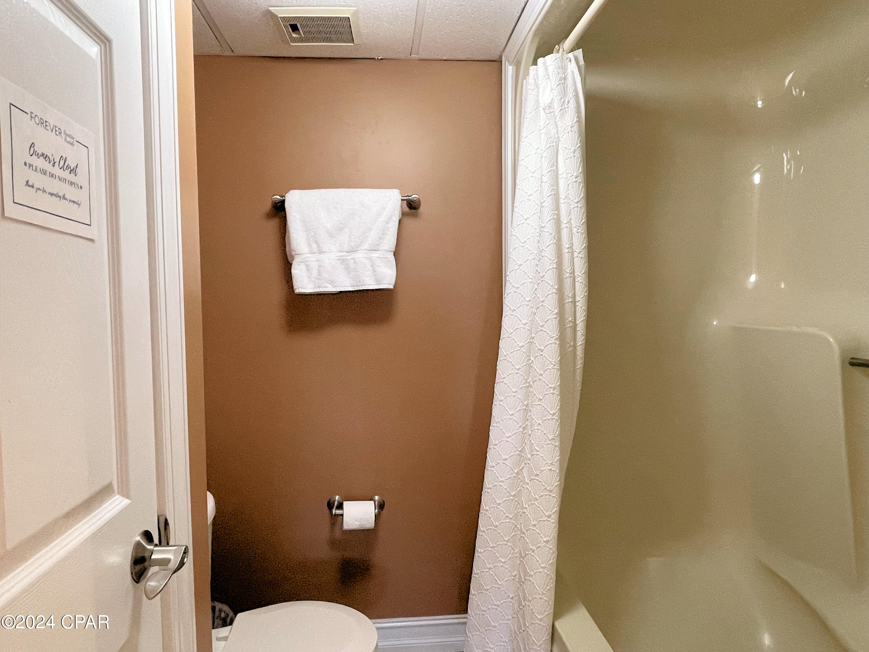 Image 23 For 520 Richard Jackson Boulevard 1304