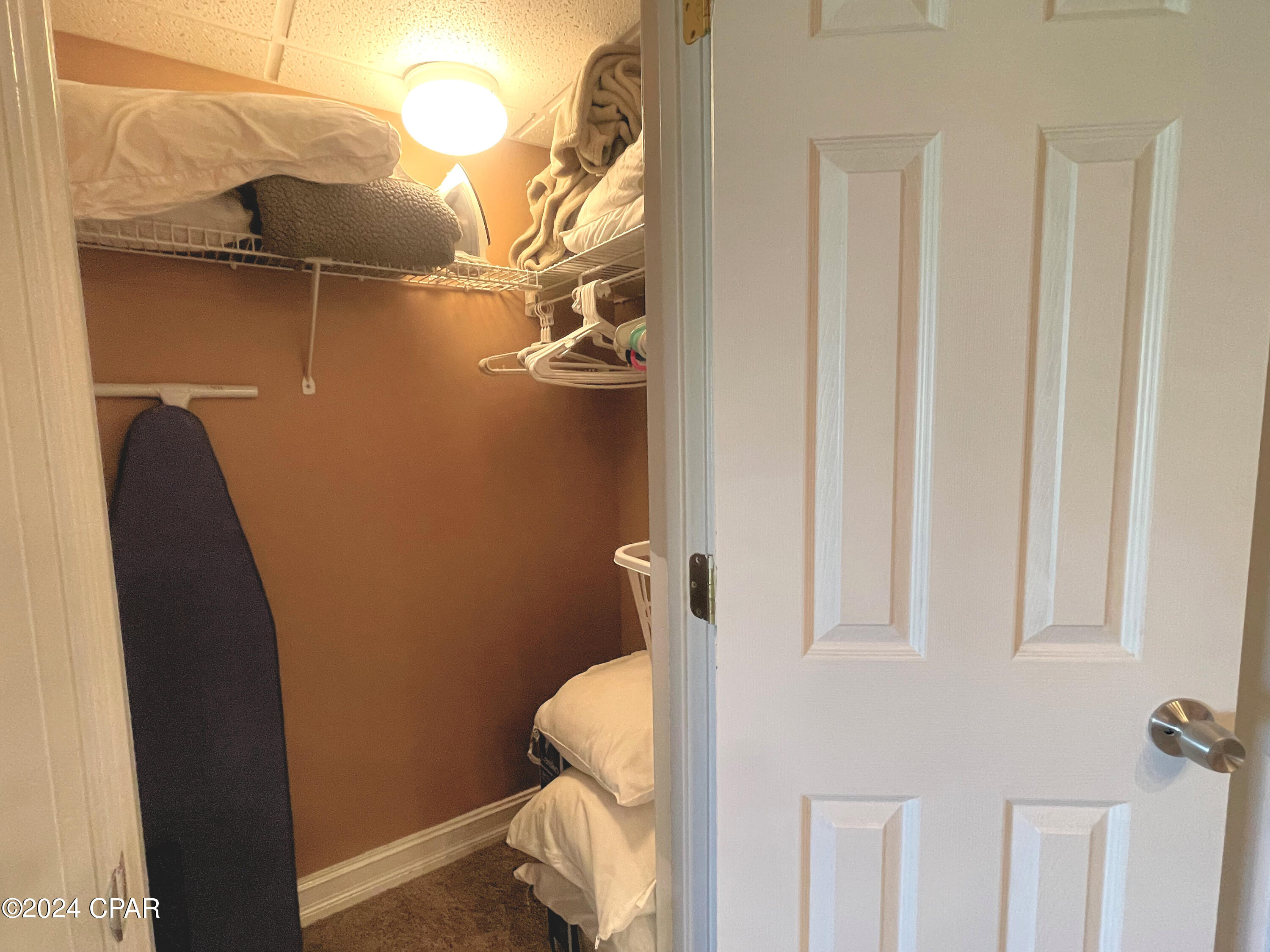 Image 24 For 520 Richard Jackson Boulevard 1304