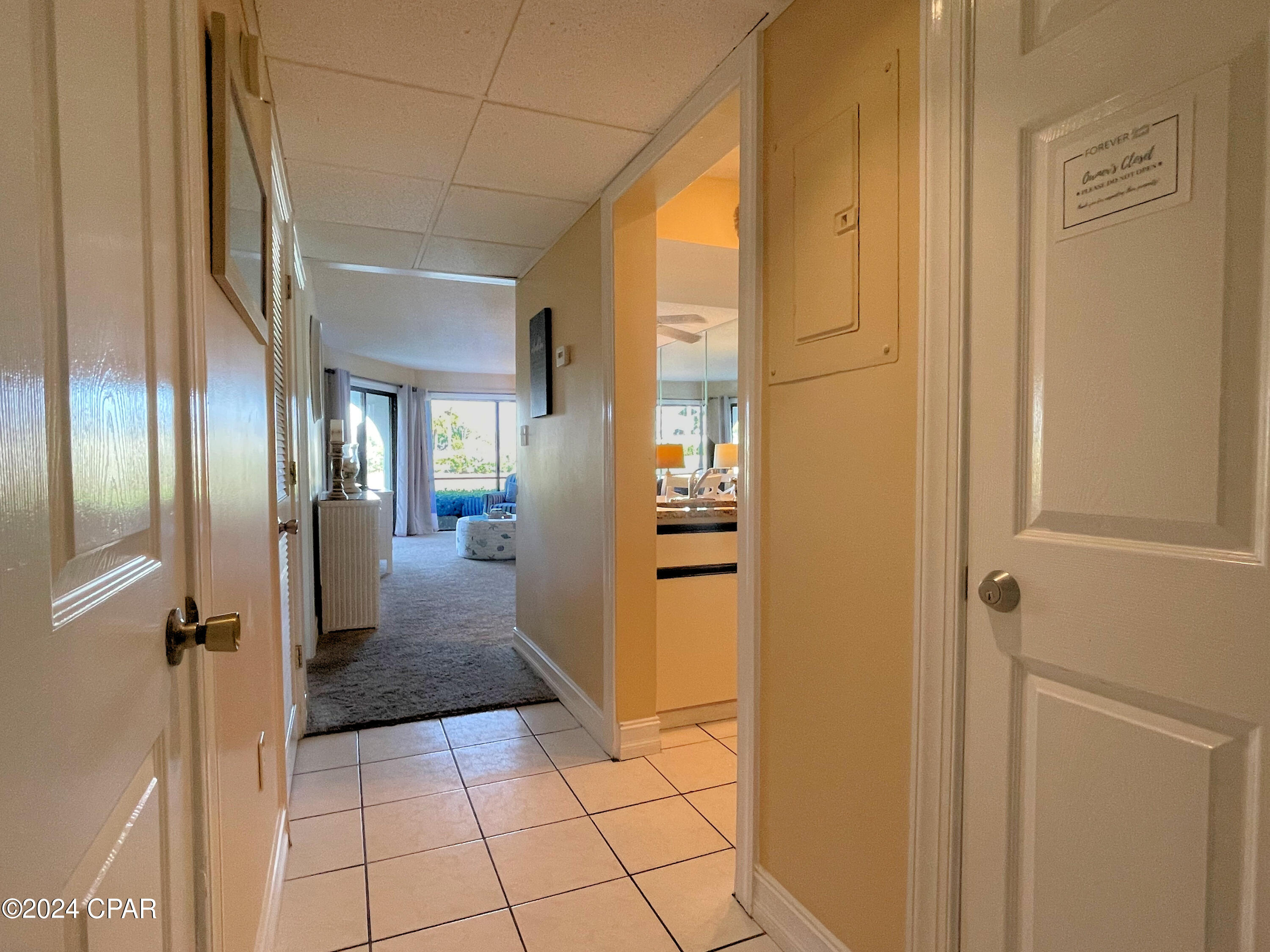 Image 25 For 520 Richard Jackson Boulevard 1304