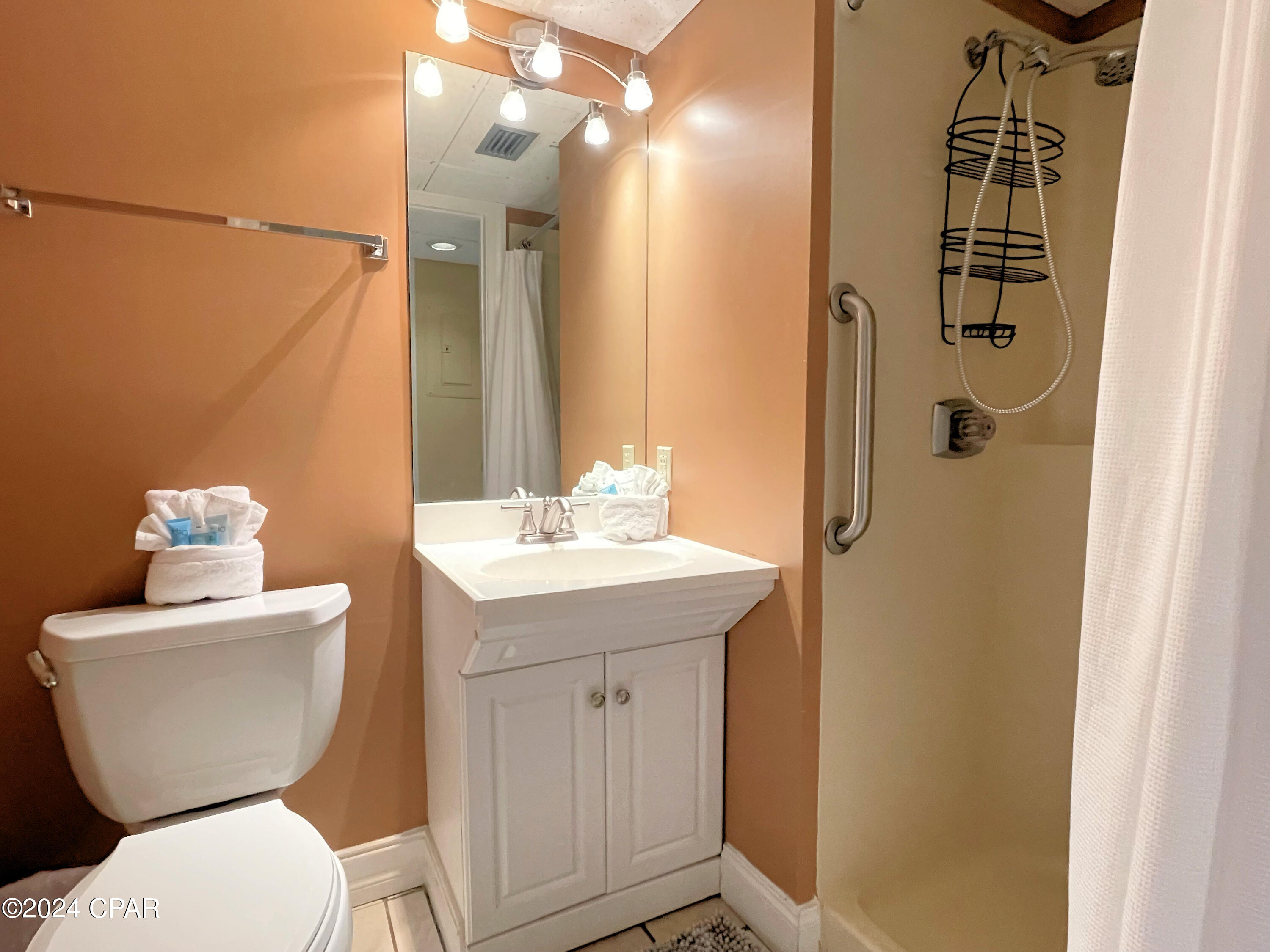 Image 27 For 520 Richard Jackson Boulevard 1304