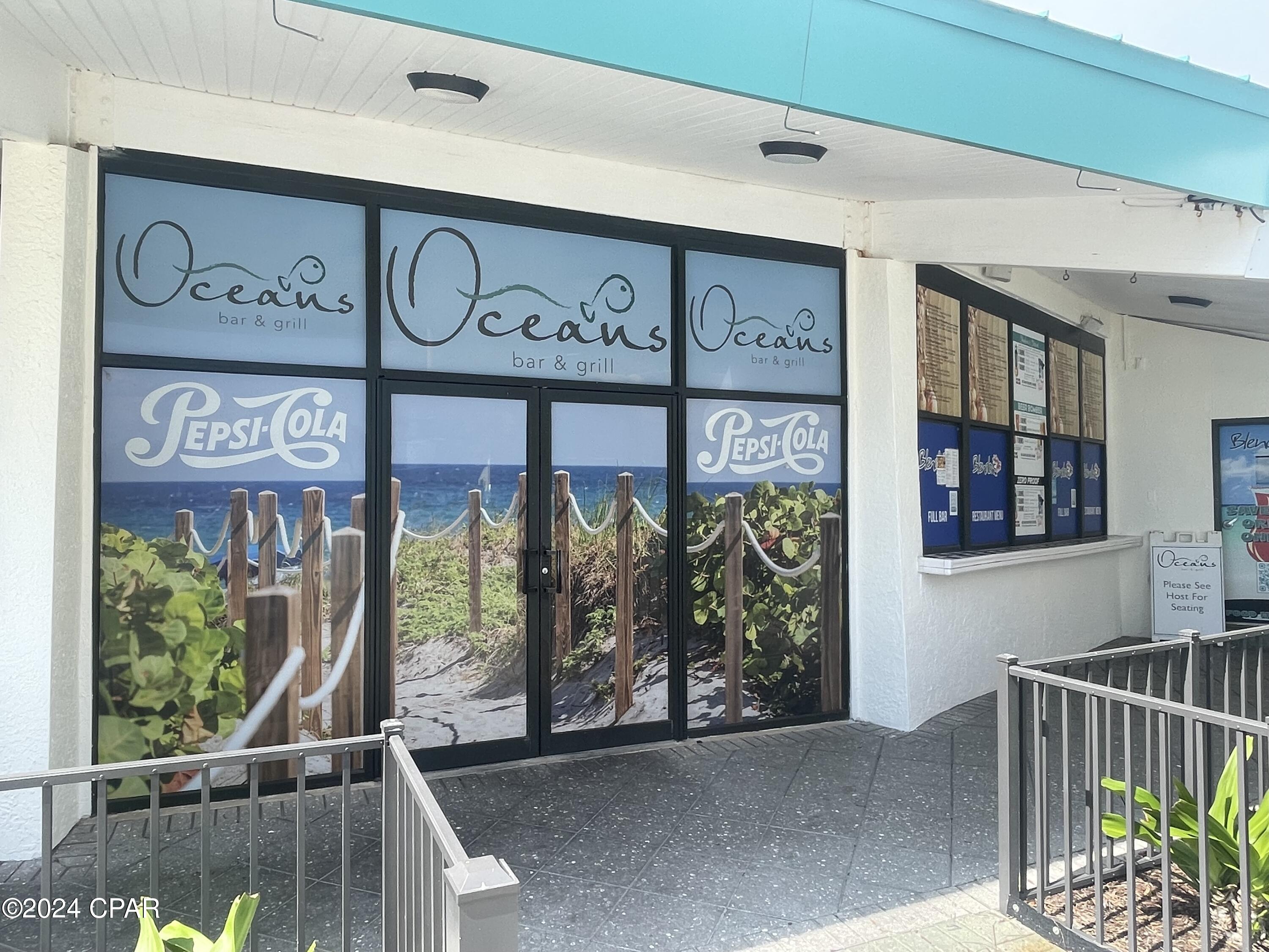 Image 37 For 520 Richard Jackson Boulevard 1304