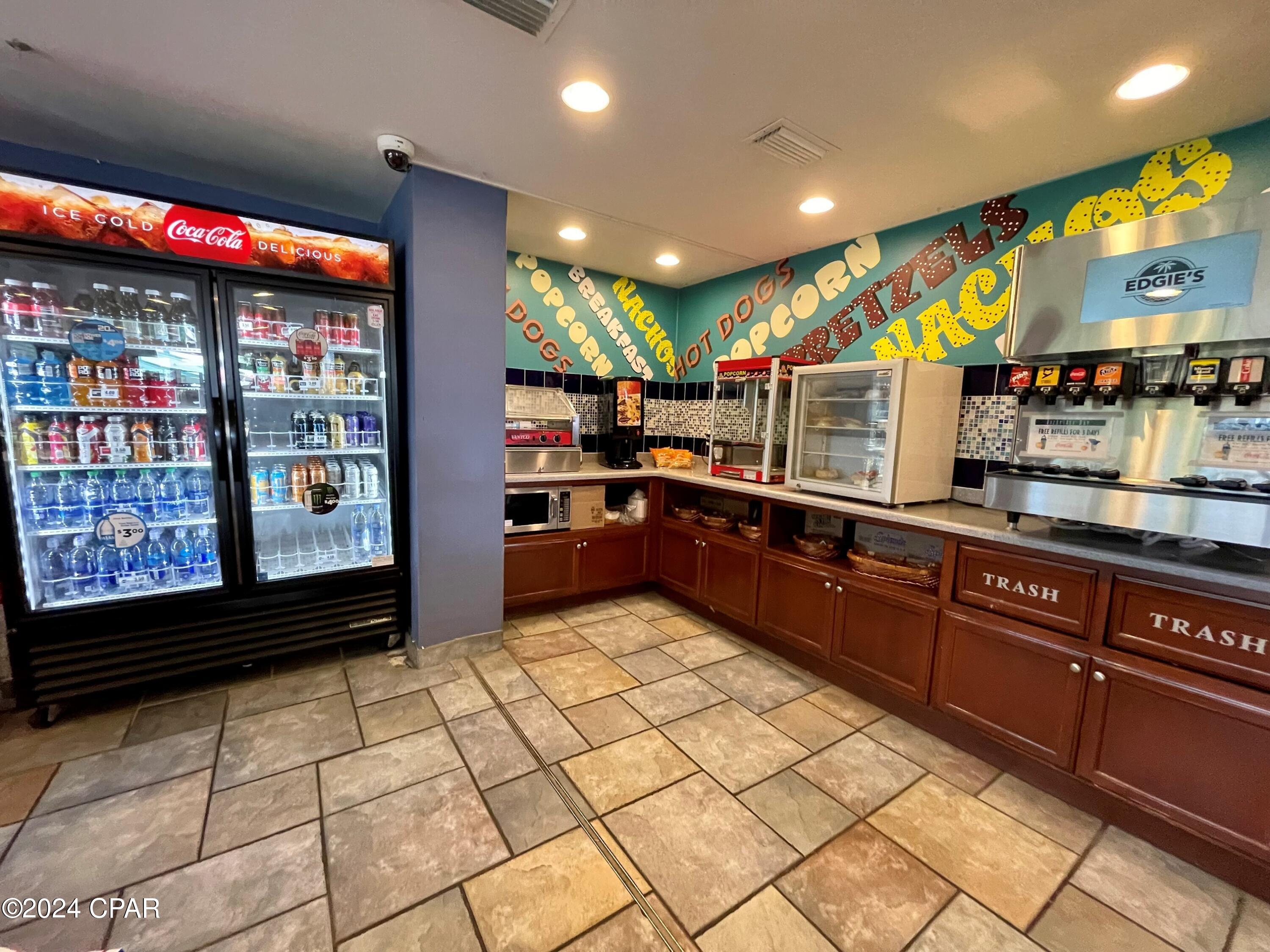 Image 39 For 520 Richard Jackson Boulevard 1304