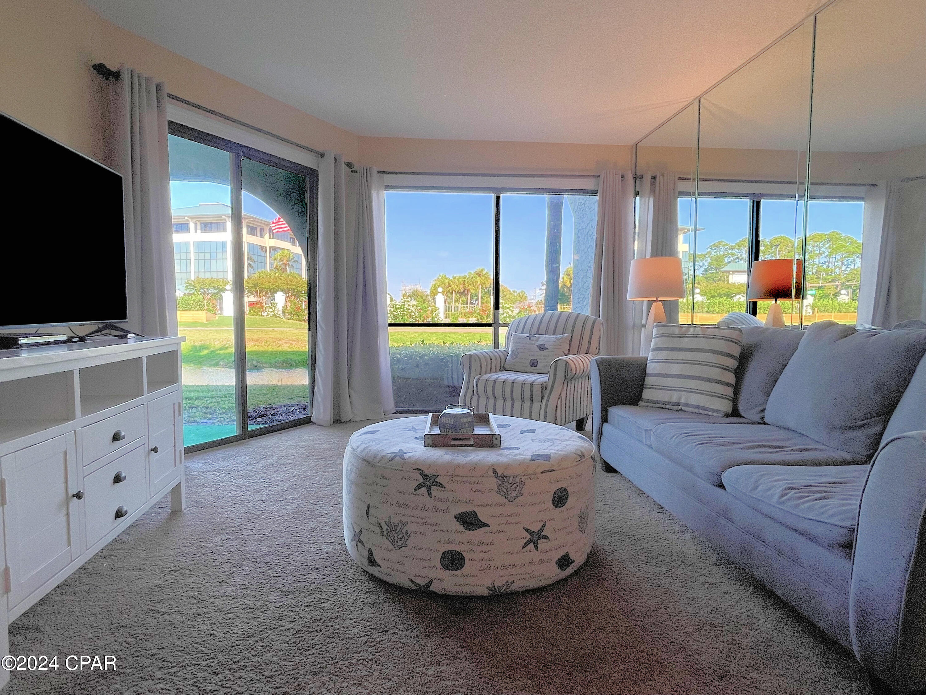 Image 4 For 520 Richard Jackson Boulevard 1304