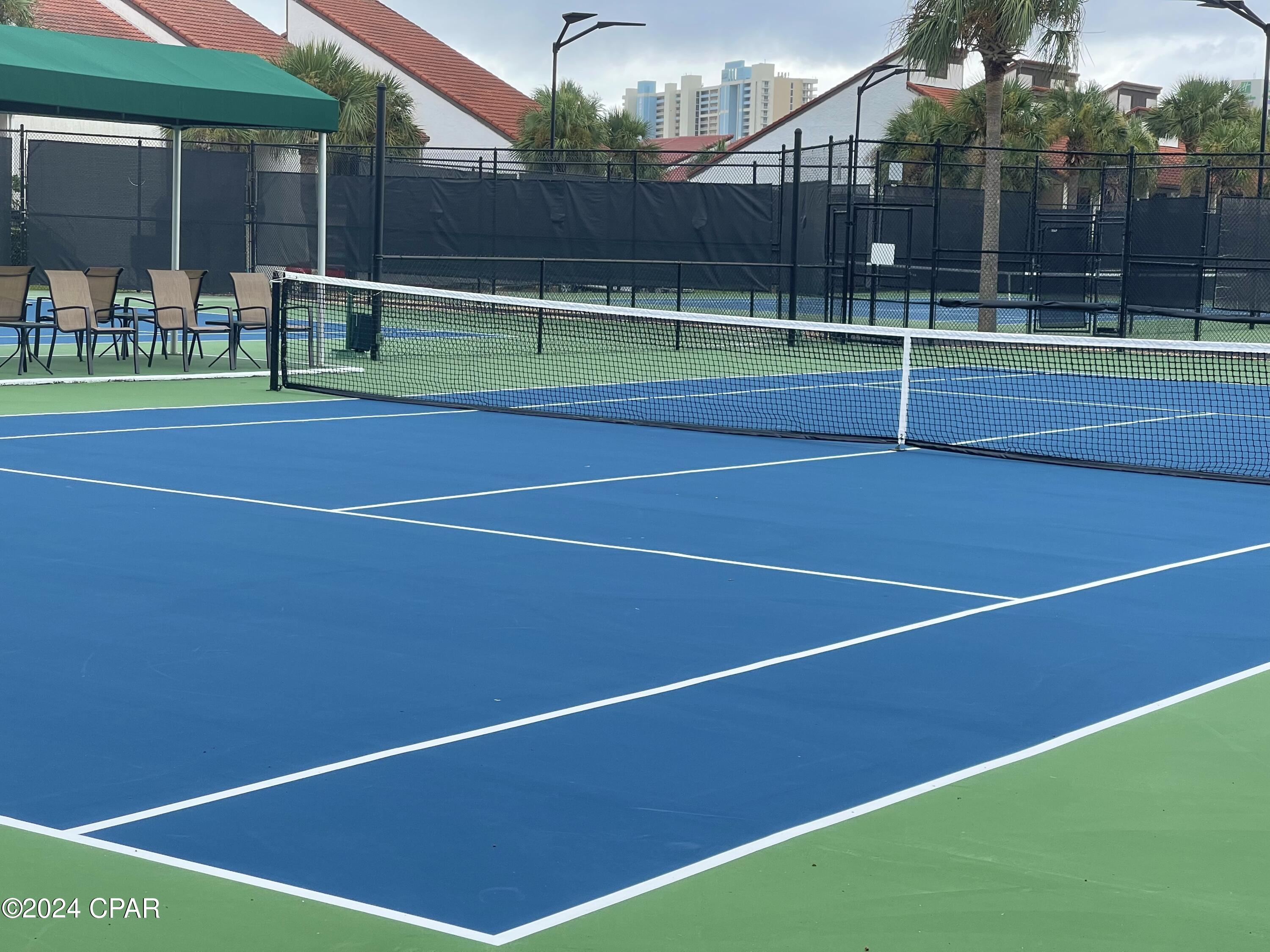 Image 41 For 520 Richard Jackson Boulevard 1304