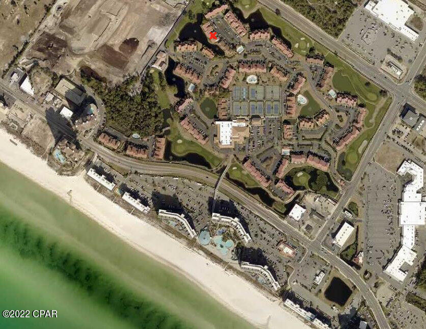 Image 44 For 520 Richard Jackson Boulevard 1304