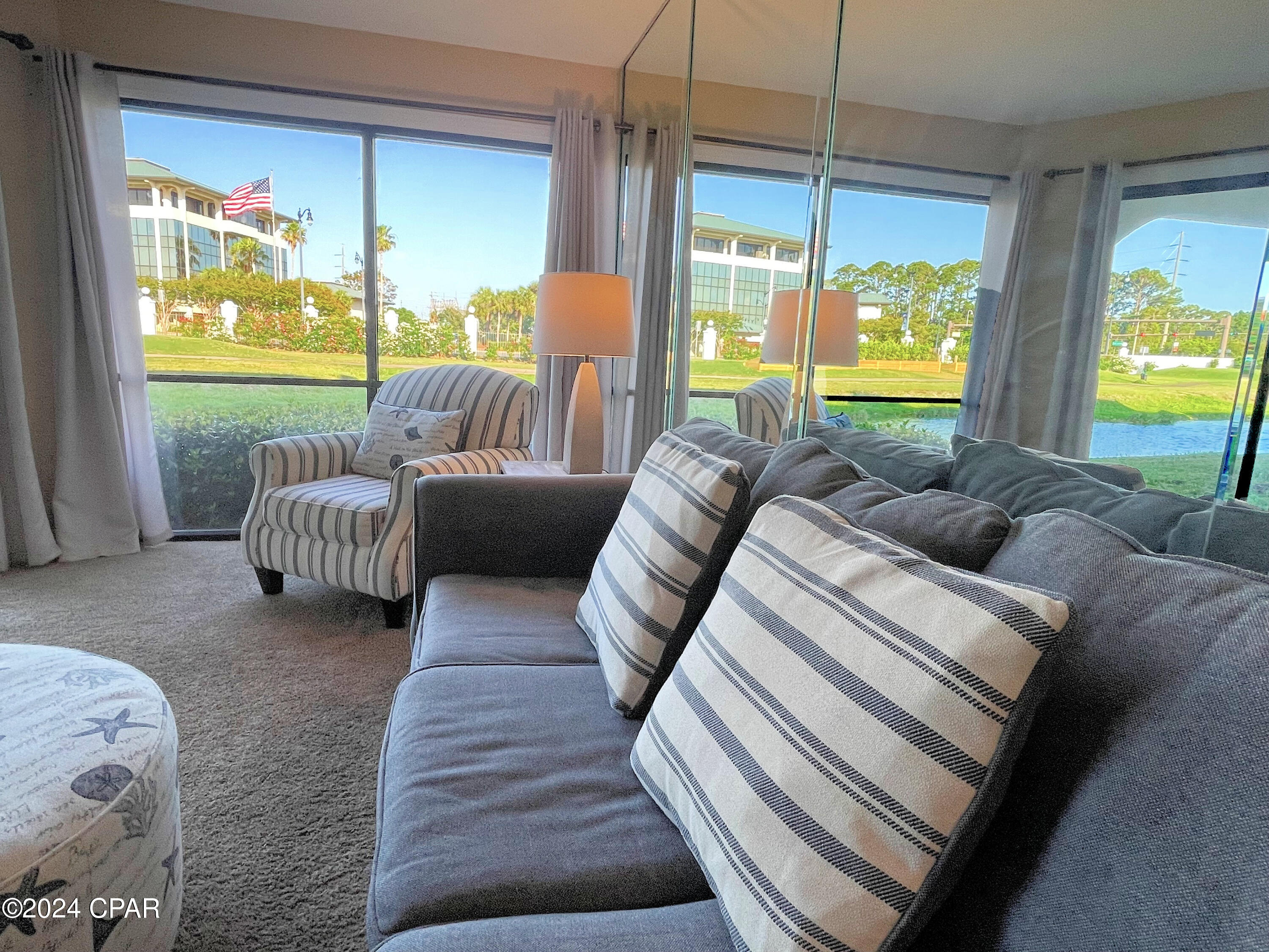 Image 5 For 520 Richard Jackson Boulevard 1304