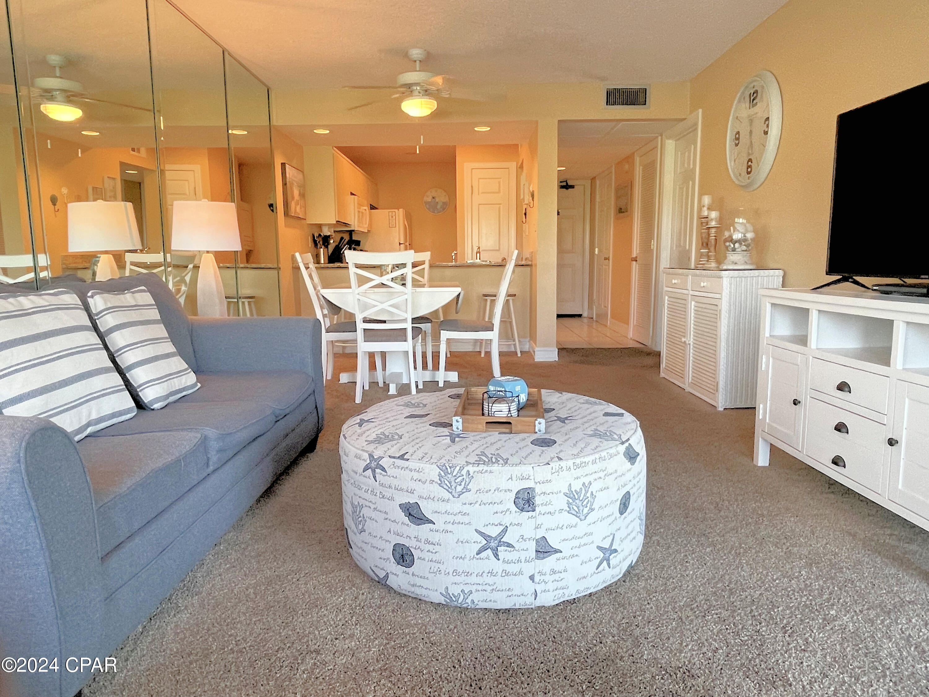 Image 6 For 520 Richard Jackson Boulevard 1304