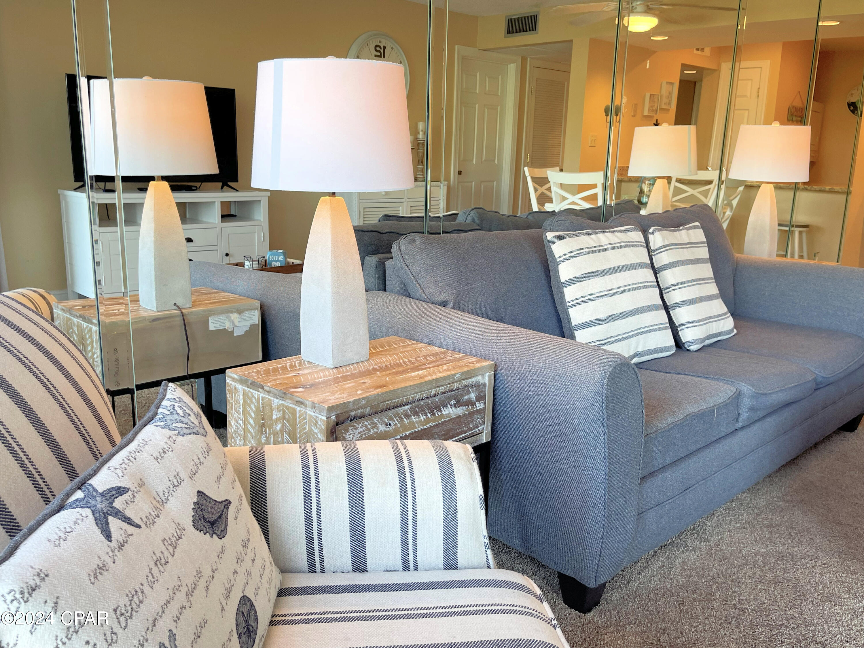 Image 7 For 520 Richard Jackson Boulevard 1304