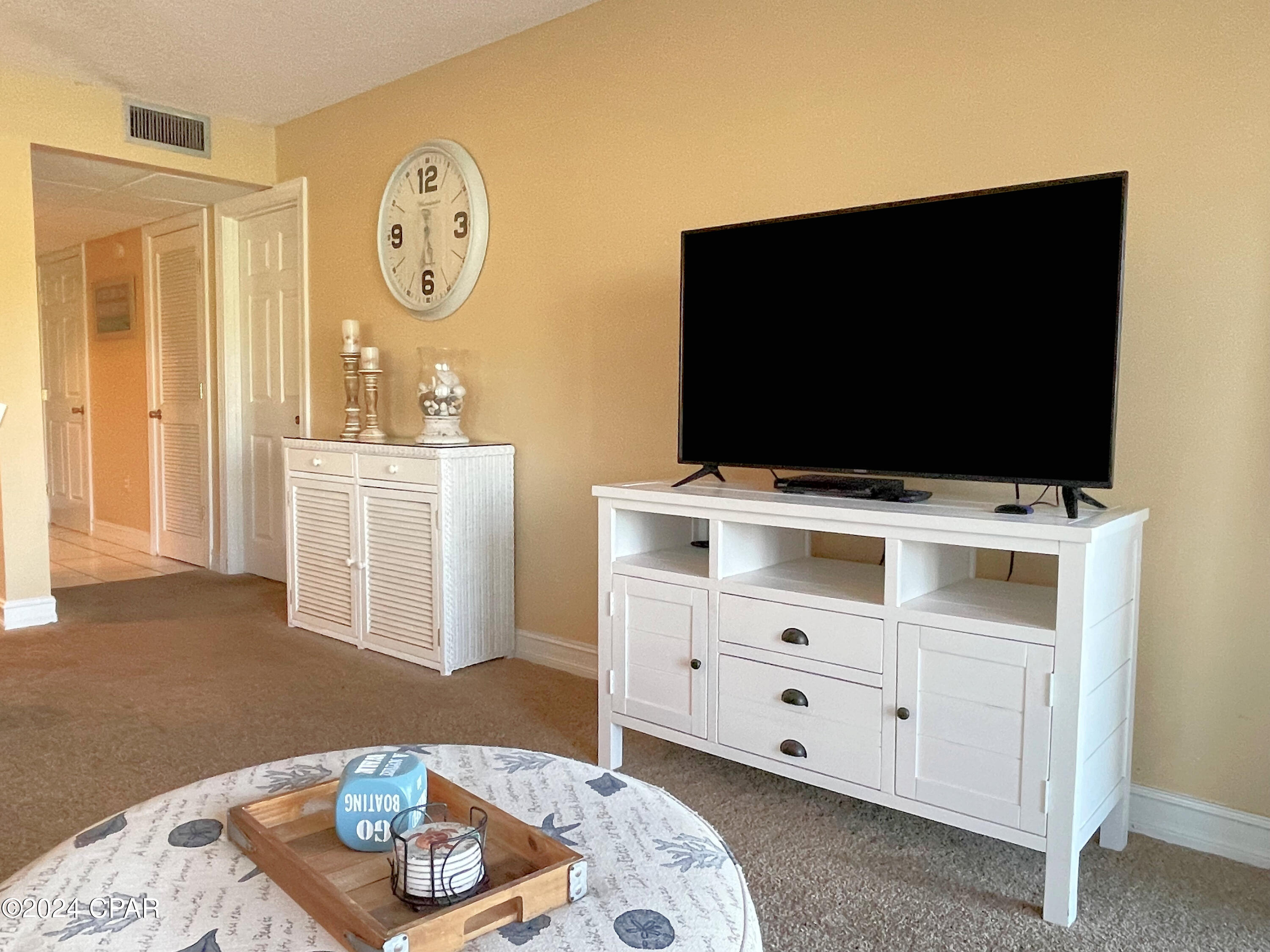 Image 8 For 520 Richard Jackson Boulevard 1304