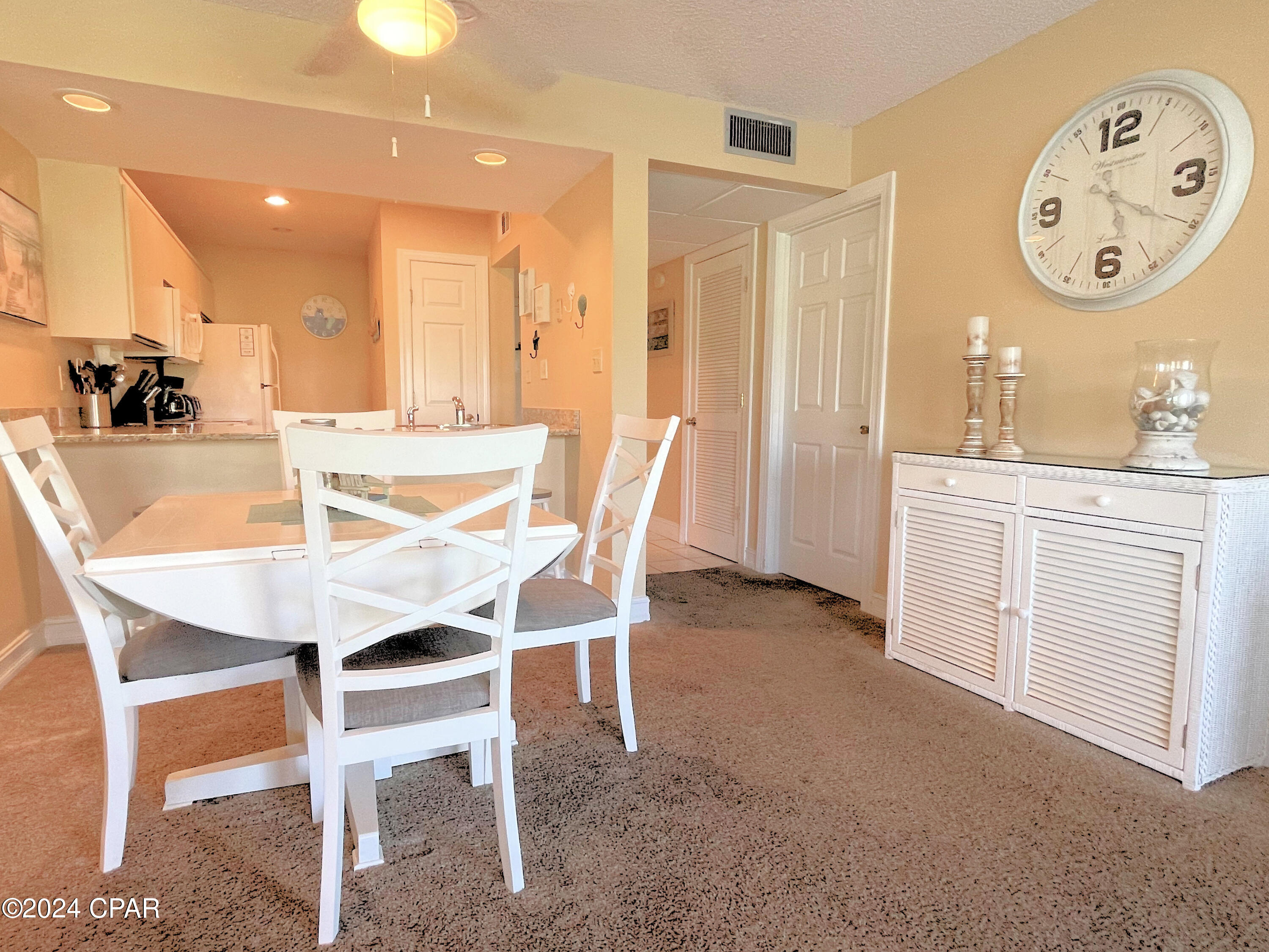 Image 9 For 520 Richard Jackson Boulevard 1304