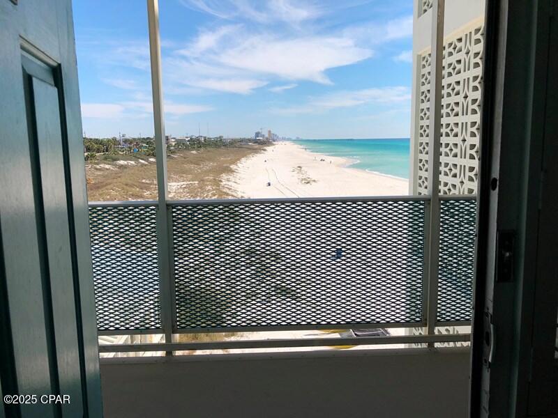 Image 1 For 14401 Front Beach 319 Road 319