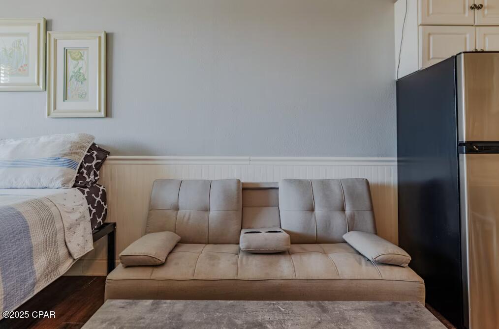 Image 10 For 14401 Front Beach 319 Road 319