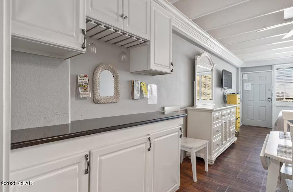 Listing photo id 11 for 14401 Front Beach 319 Road 319