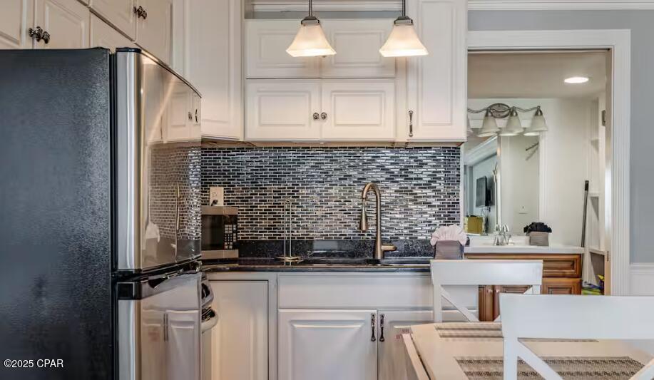 Listing photo id 12 for 14401 Front Beach 319 Road 319