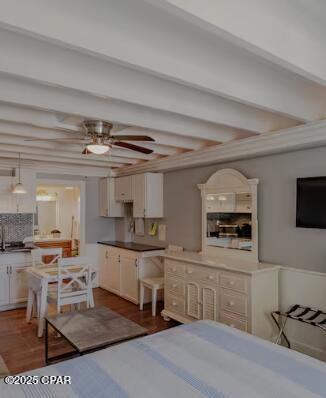 Listing photo id 13 for 14401 Front Beach 319 Road 319