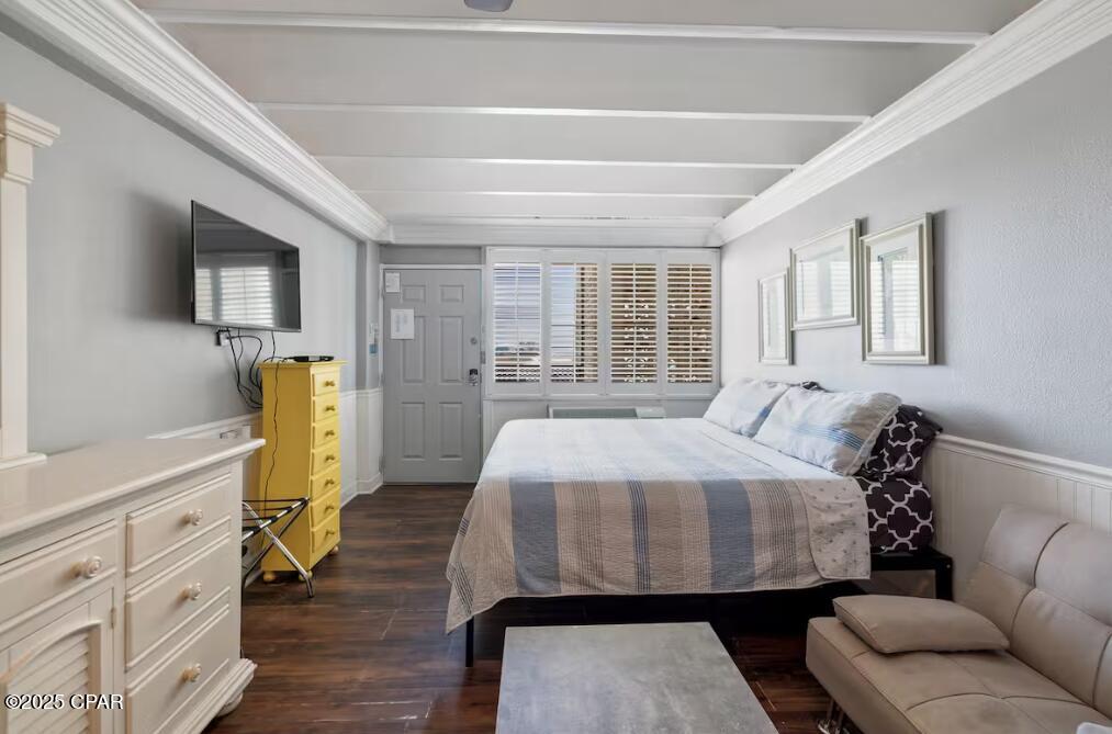 Listing photo id 14 for 14401 Front Beach 319 Road 319