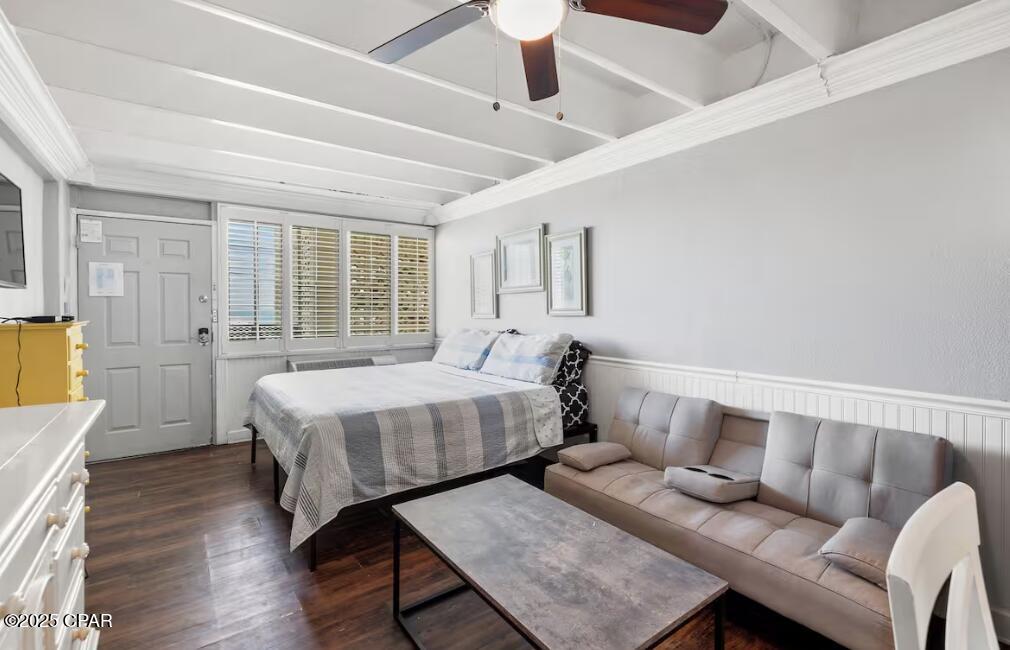 Listing photo id 15 for 14401 Front Beach 319 Road 319