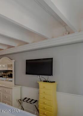 Listing photo id 17 for 14401 Front Beach 319 Road 319