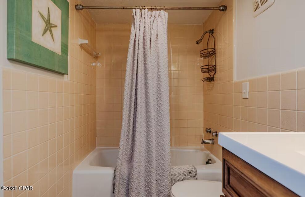 Image 18 For 14401 Front Beach 319 Road 319