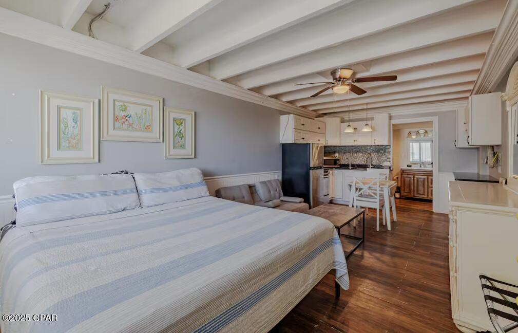 Listing photo id 19 for 14401 Front Beach 319 Road 319