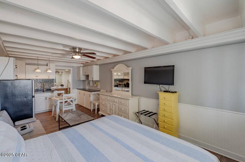 Listing photo id 2 for 14401 Front Beach 319 Road 319