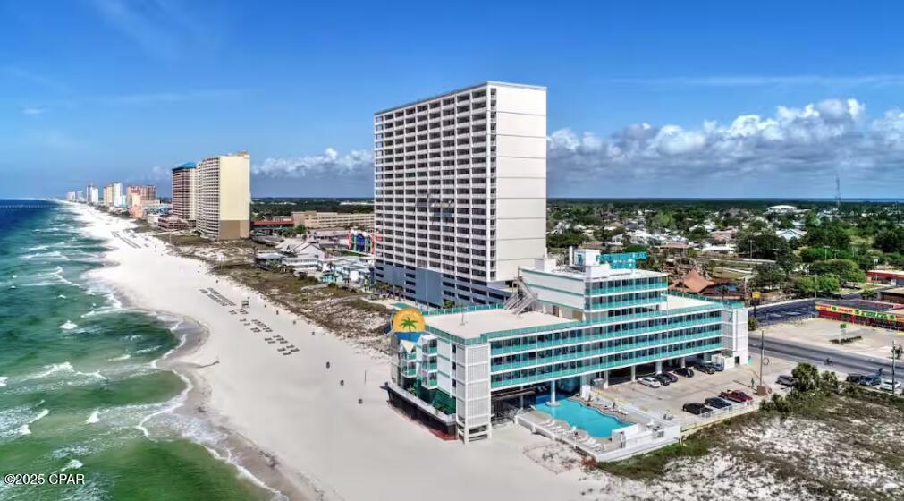 Listing photo id 4 for 14401 Front Beach 319 Road 319