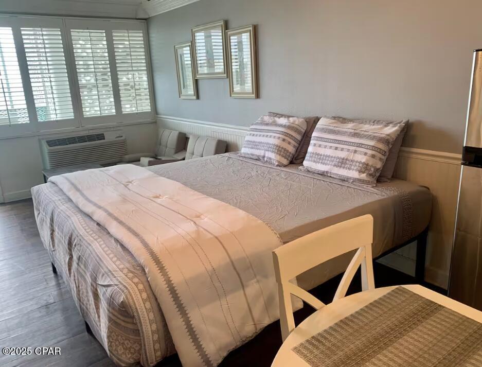 Listing photo id 6 for 14401 Front Beach 319 Road 319