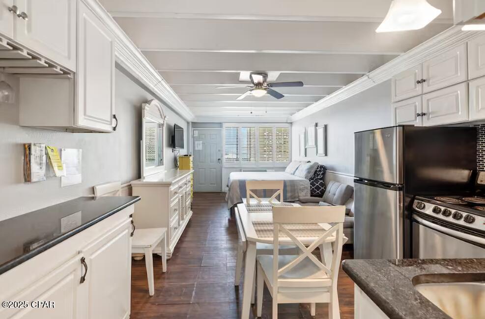 Listing photo id 7 for 14401 Front Beach 319 Road 319