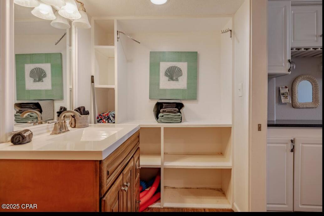 Listing photo id 9 for 14401 Front Beach 319 Road 319