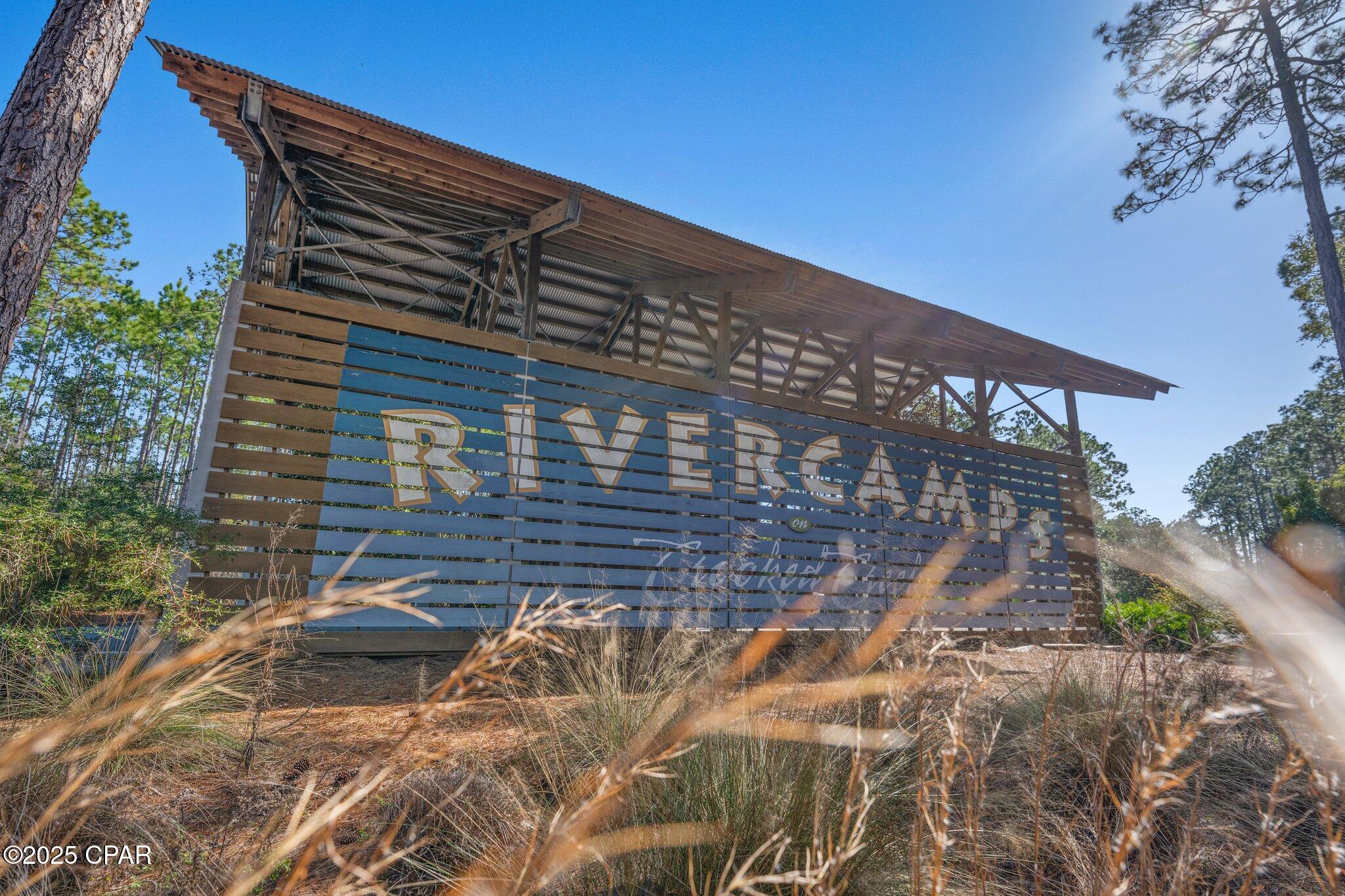 Image 14 For 7806 Chipper Trail