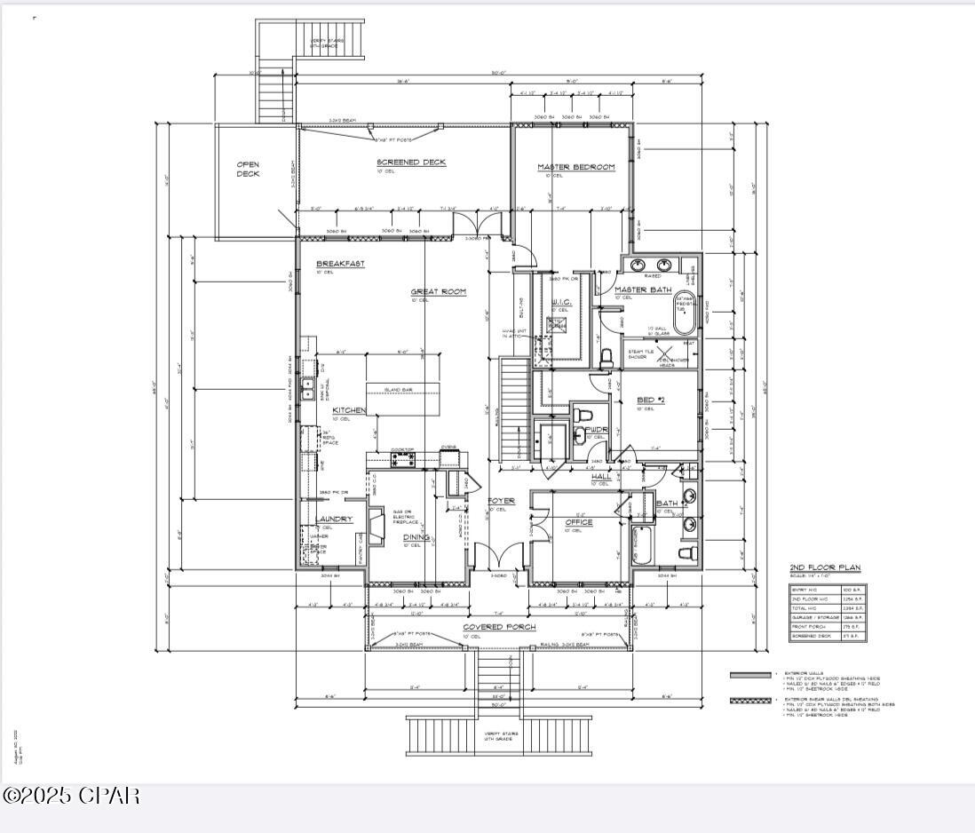 Image 16 For 7806 Chipper Trail