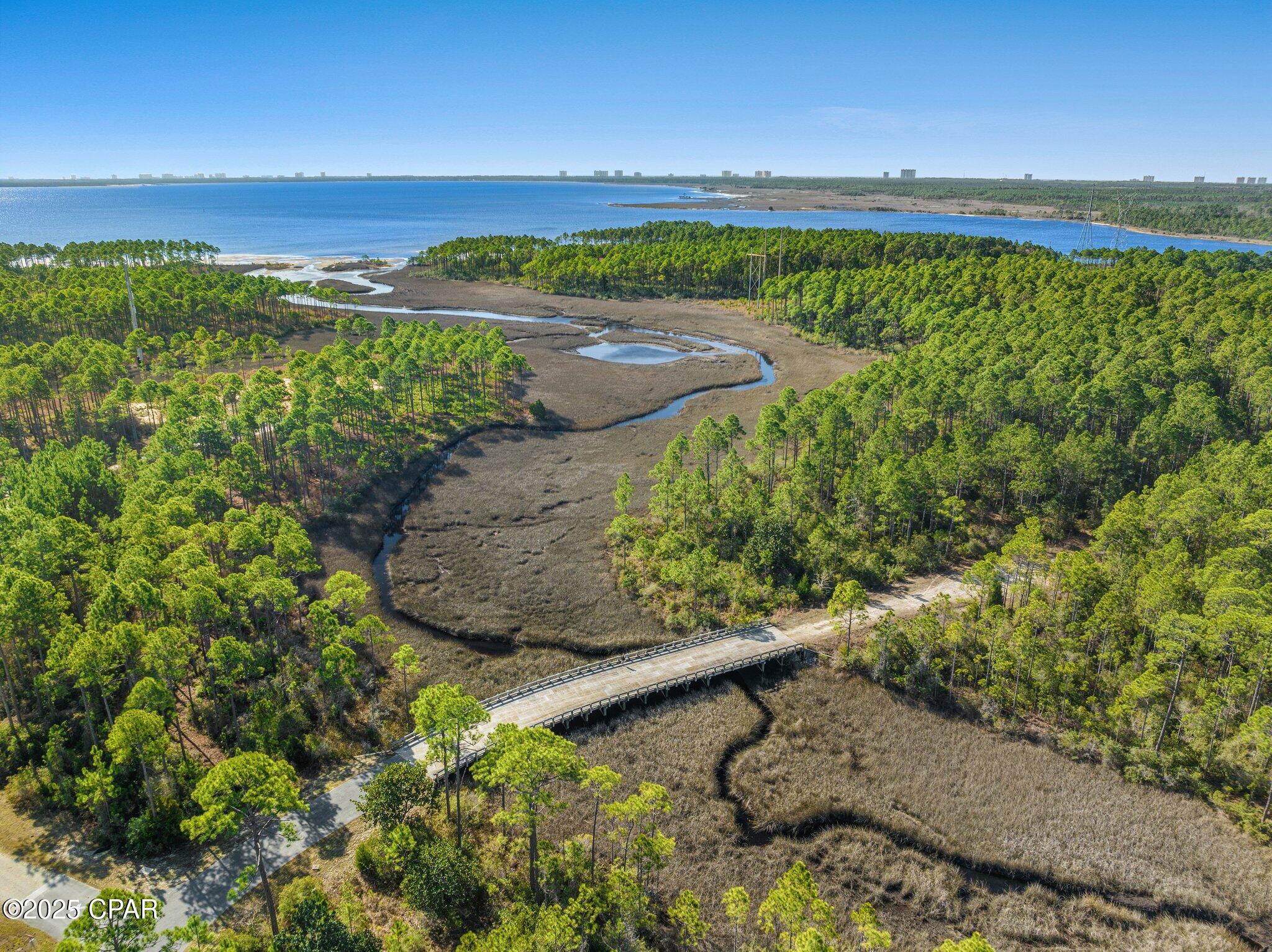 Homes for sale in Panama City Beach, FL | 7806 S Chipper Trl, Panama City Beach, FL 32413 | MLS# 770215