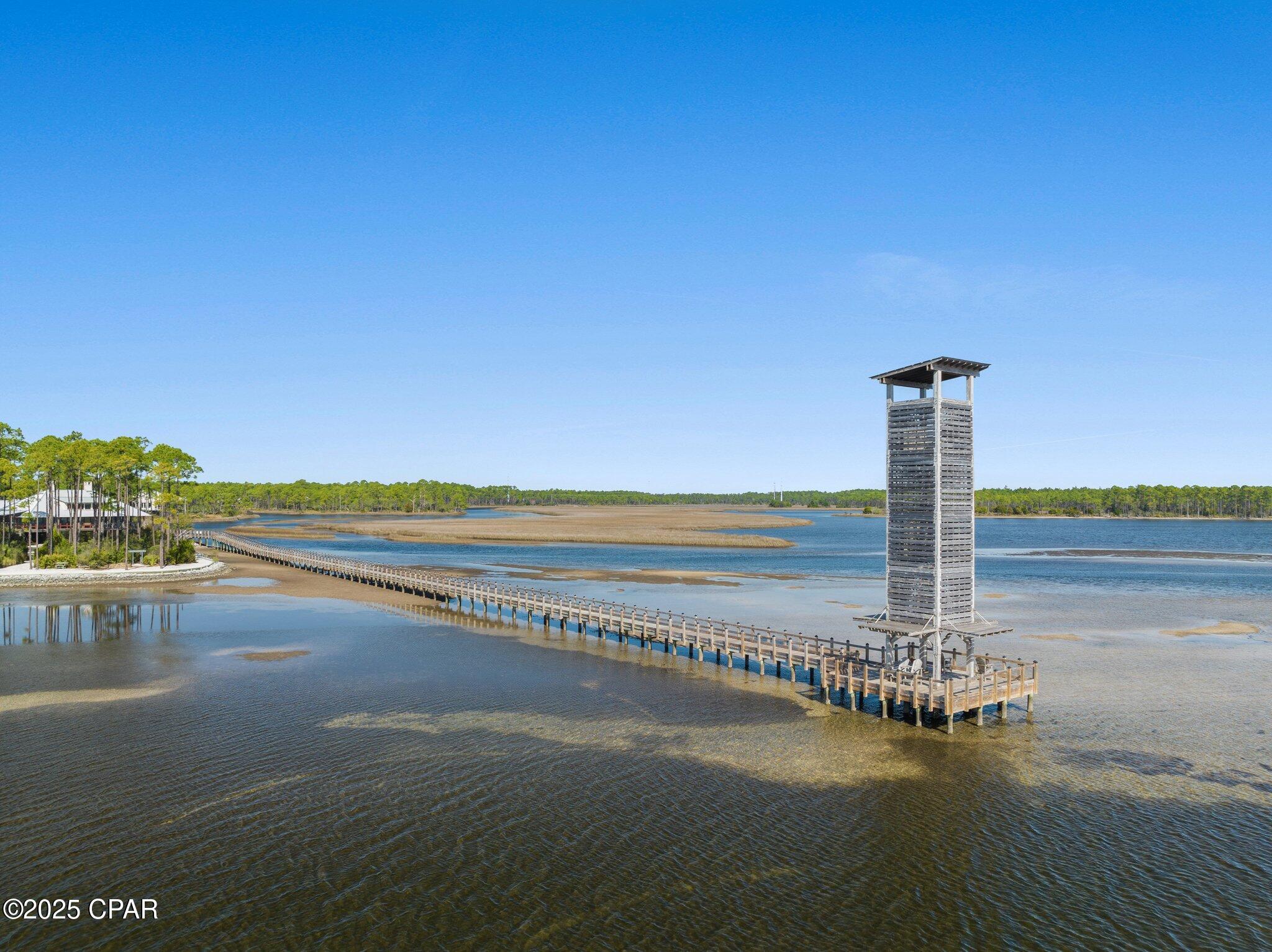 Image 9 For 7806 Chipper Trail