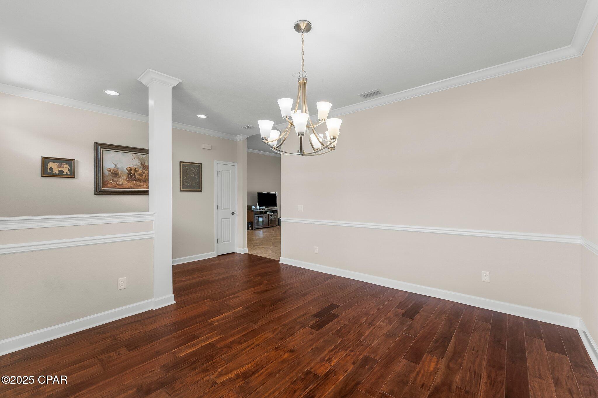 Image 10 For 12227 Lyndell Plantation Drive