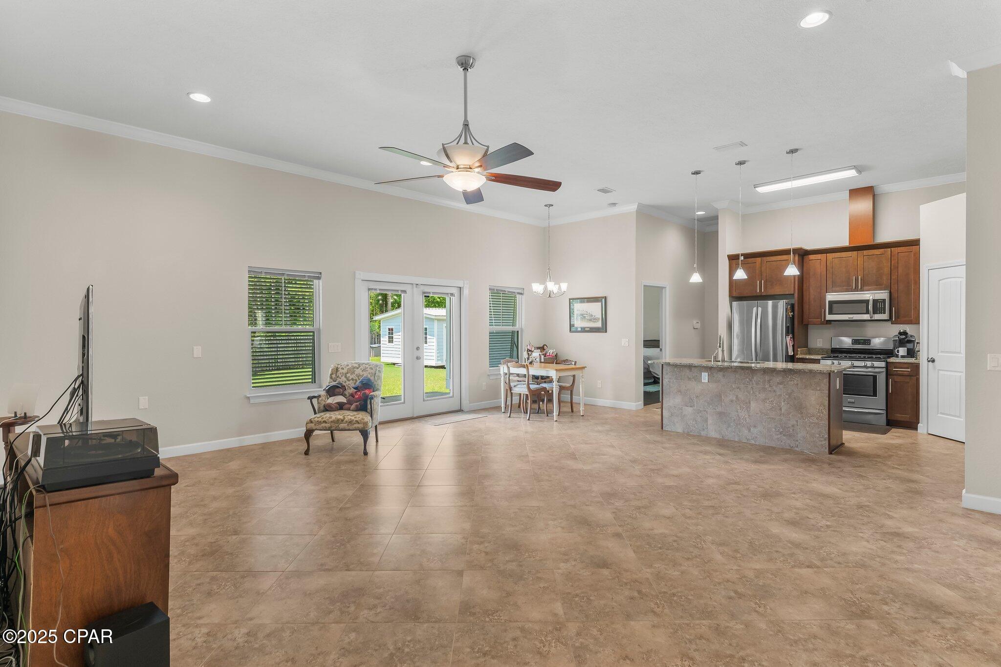 Image 11 For 12227 Lyndell Plantation Drive