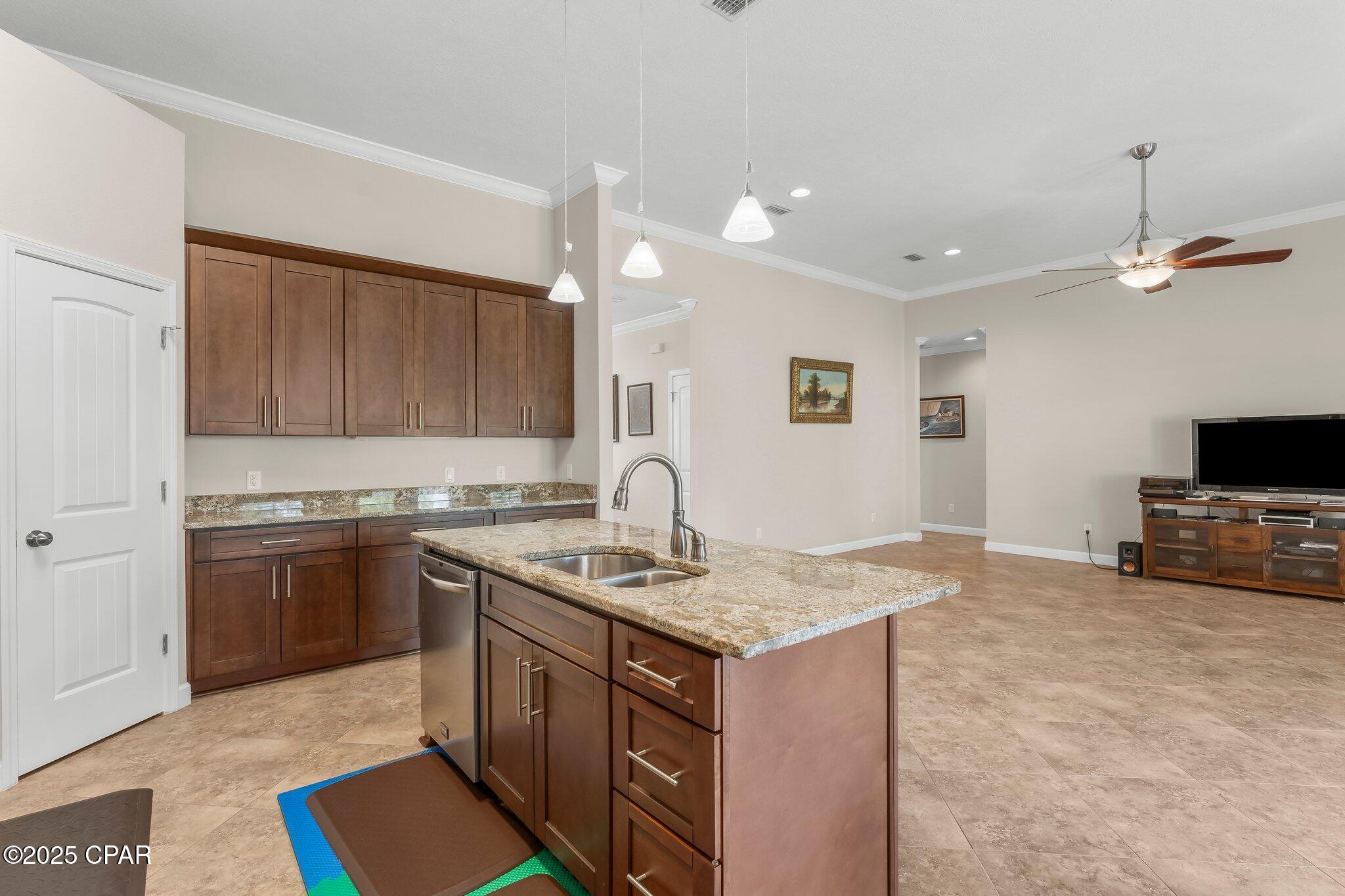 Image 12 For 12227 Lyndell Plantation Drive