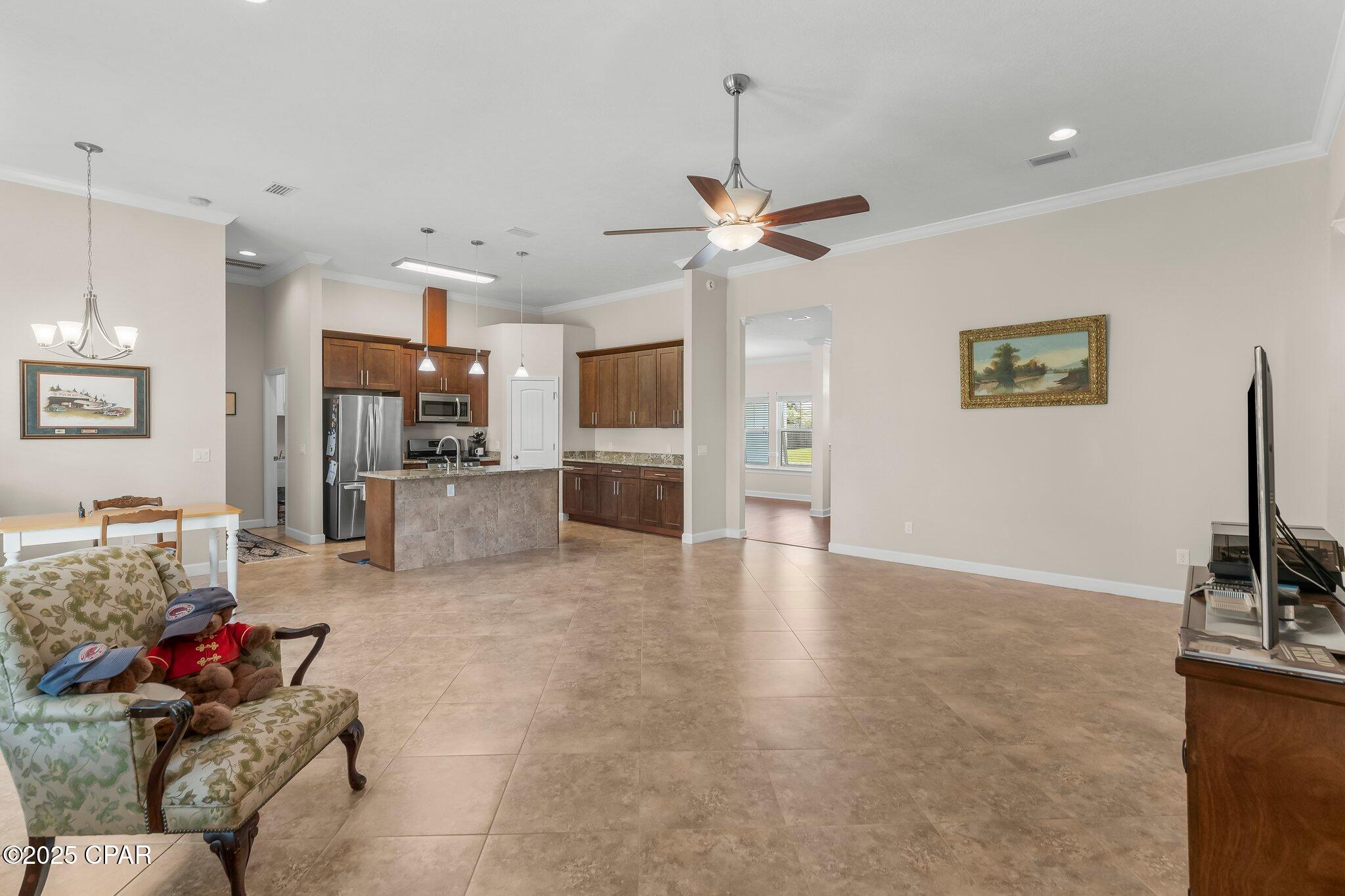 Image 13 For 12227 Lyndell Plantation Drive