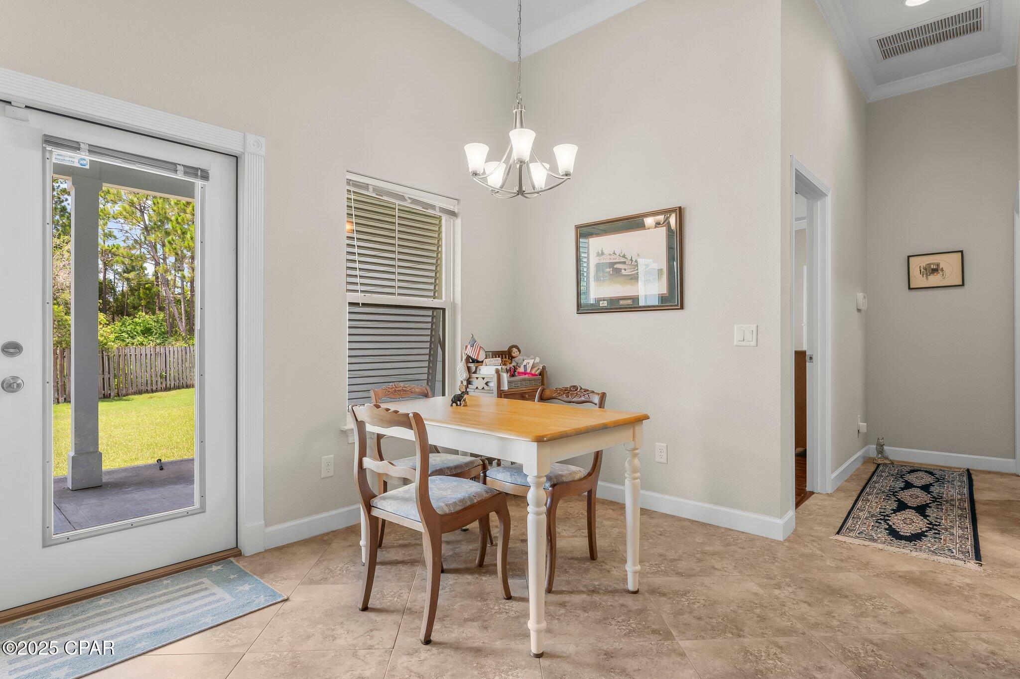 Image 14 For 12227 Lyndell Plantation Drive