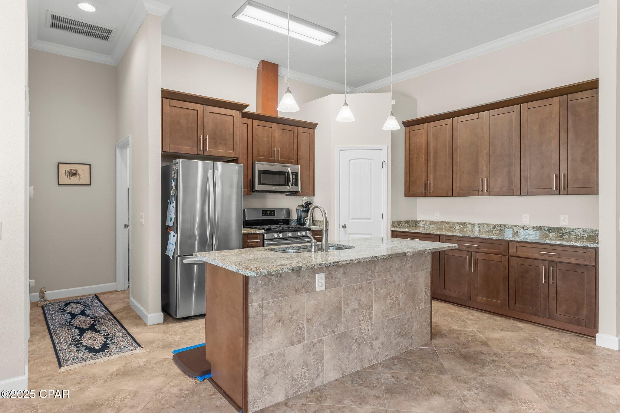 Image 15 For 12227 Lyndell Plantation Drive